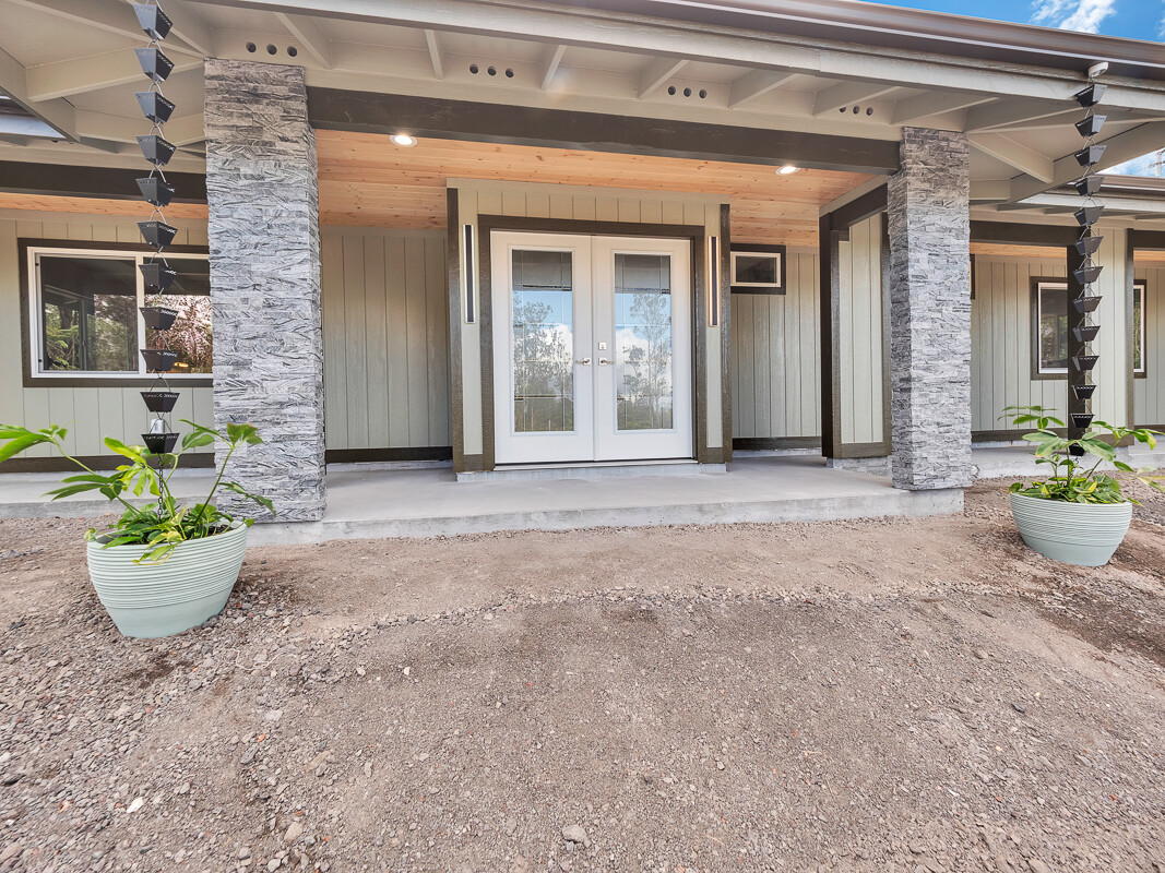 11-3045 Kanilehua Pl Property Photo 1