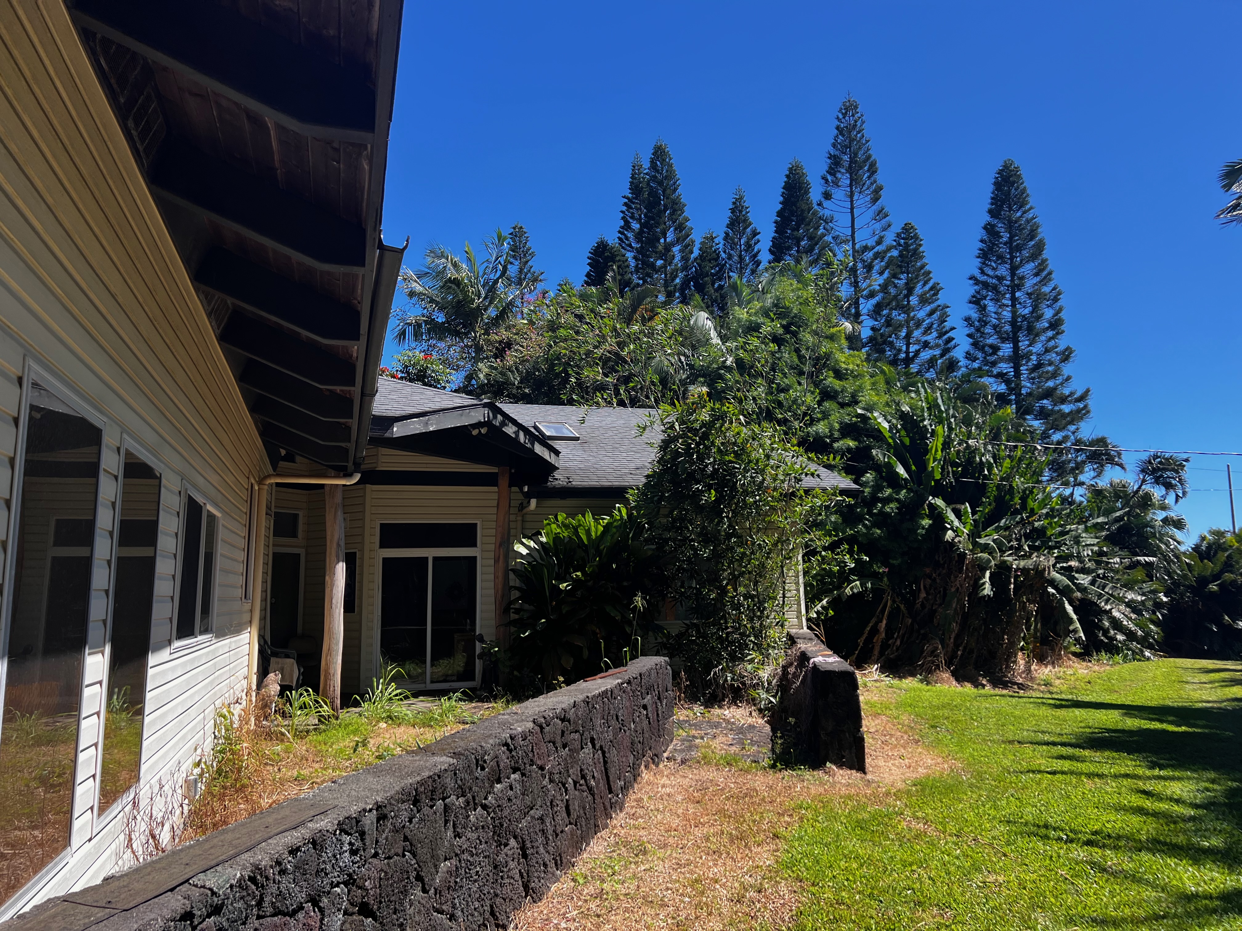 39-3296 Old Mamalahoa Hwy Property Photo