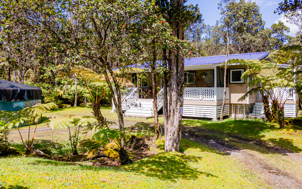 11-3300 Ala Oki Pl Property Photo 1