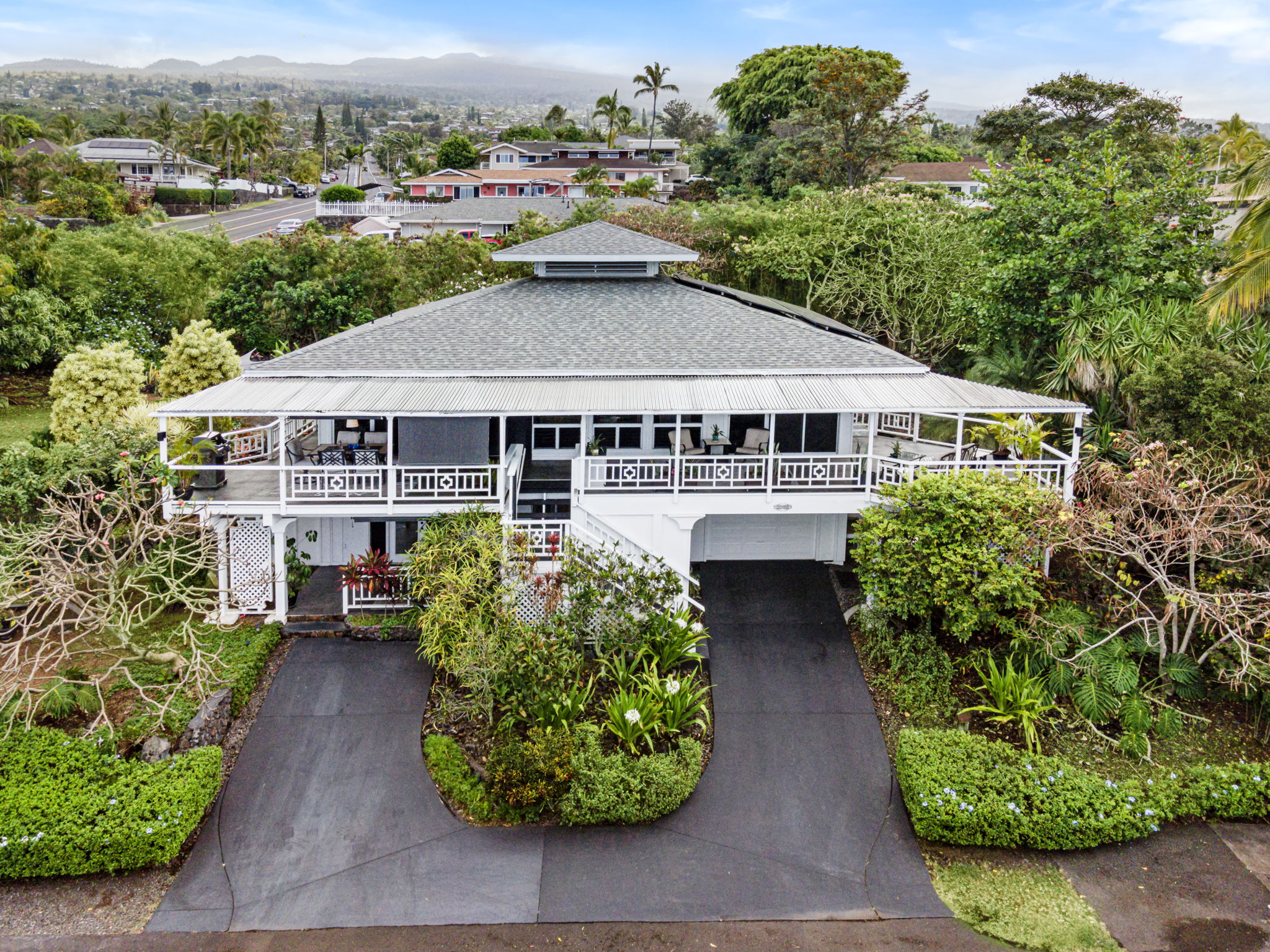 73-1238 Kaiminani Dr Property Photo 1