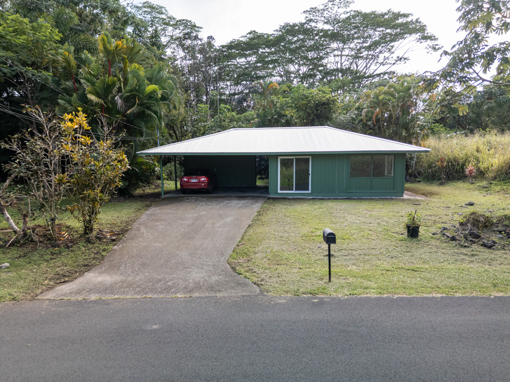 15-2746 Lai St Property Photo 1