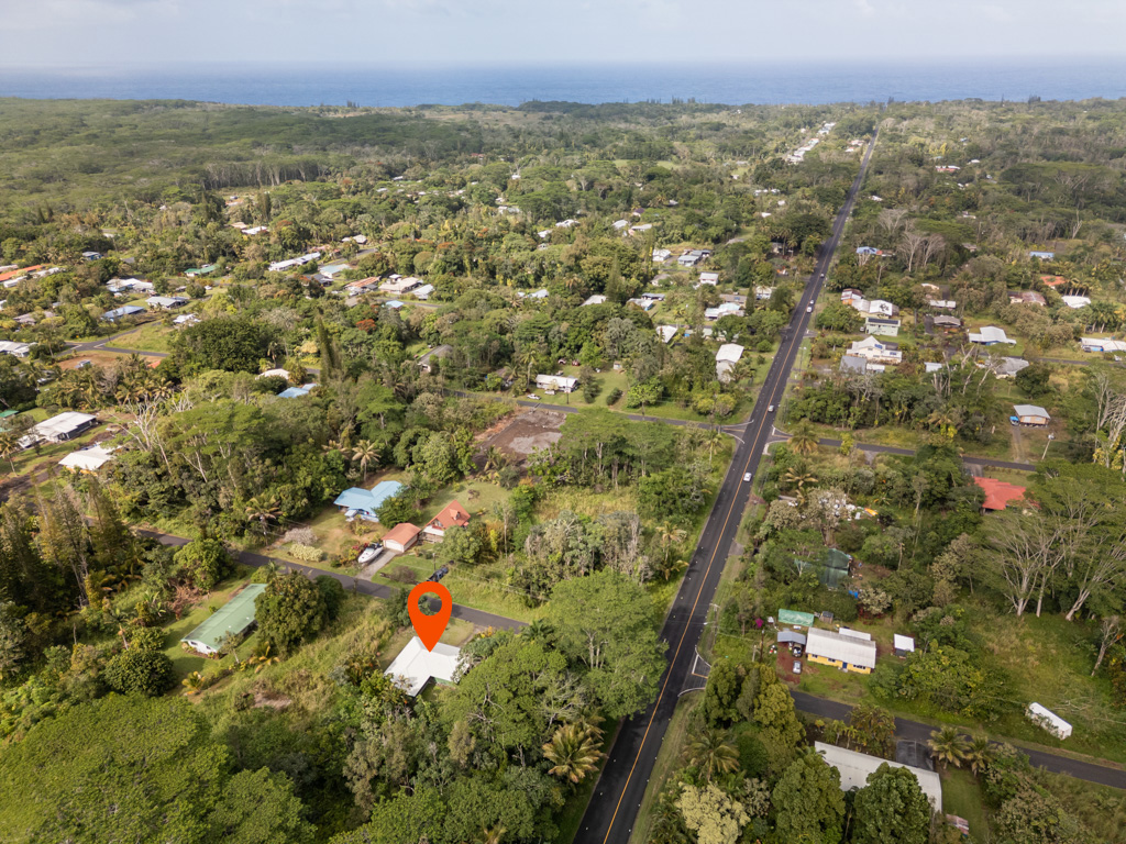 15-2746 Lai St Property Photo 2