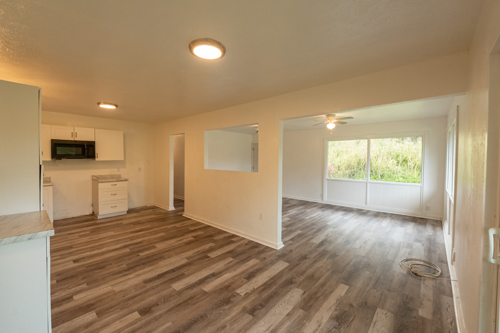 15-2746 Lai St Property Photo 3