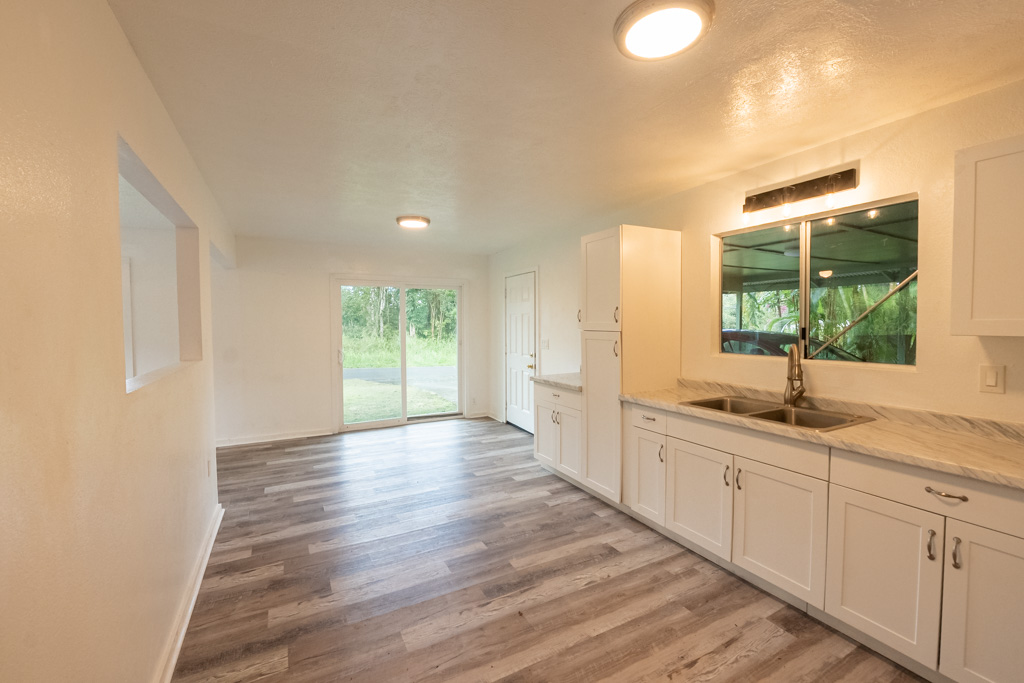 15-2746 Lai St Property Photo 5
