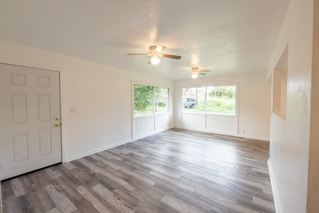 15-2746 Lai St Property Photo 6