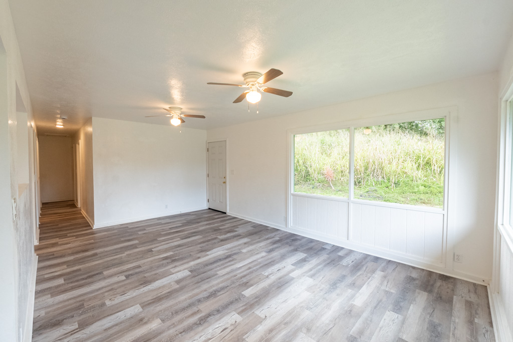 15-2746 Lai St Property Photo 7