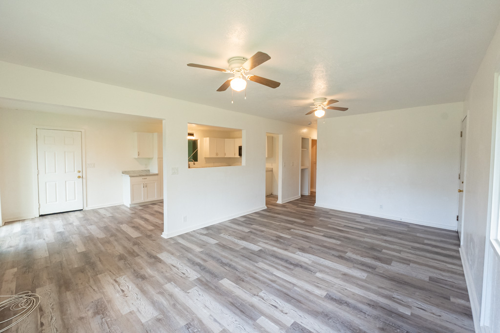 15-2746 Lai St Property Photo 8