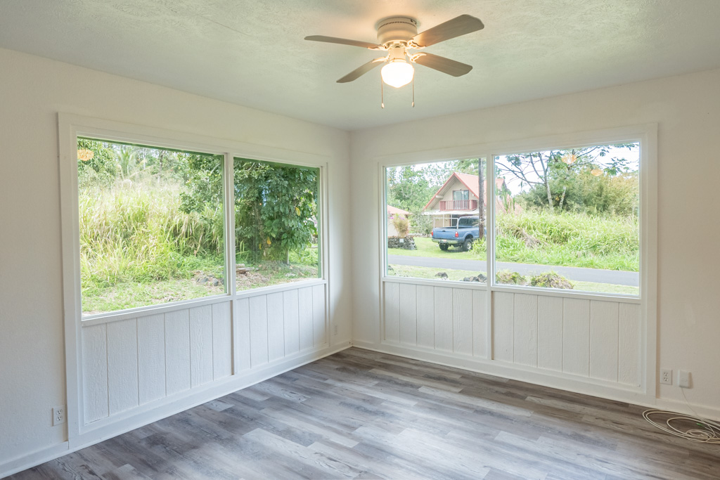 15-2746 Lai St Property Photo 9