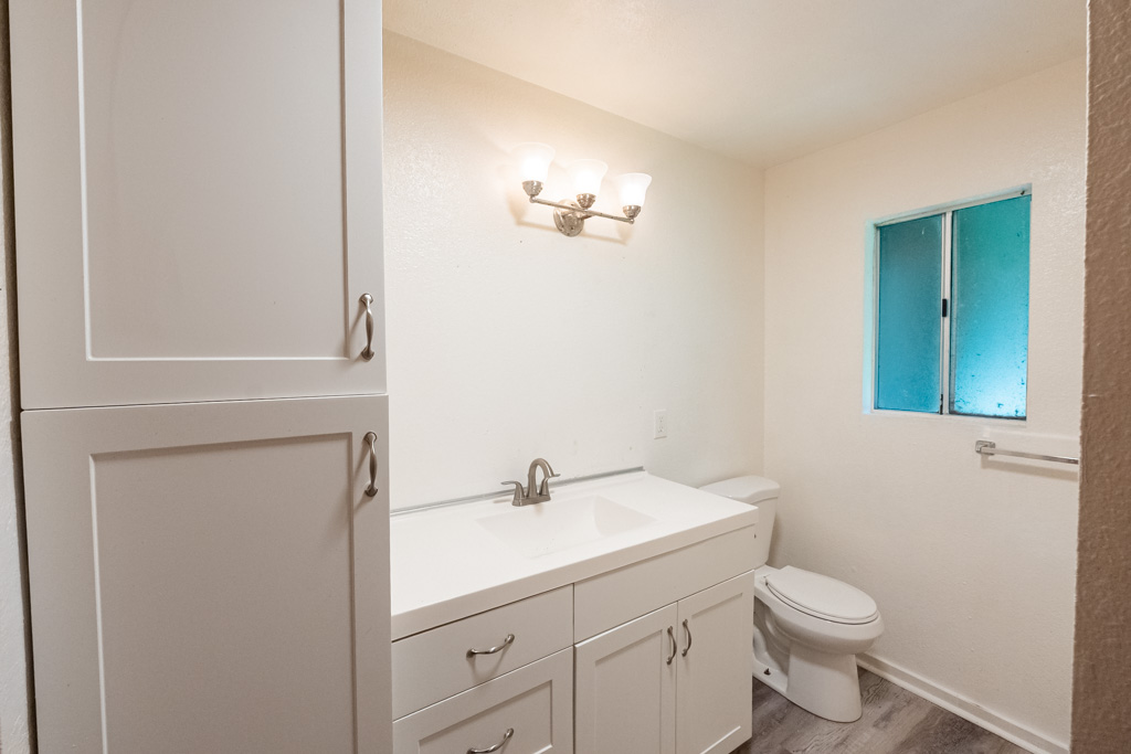 15-2746 Lai St Property Photo 10