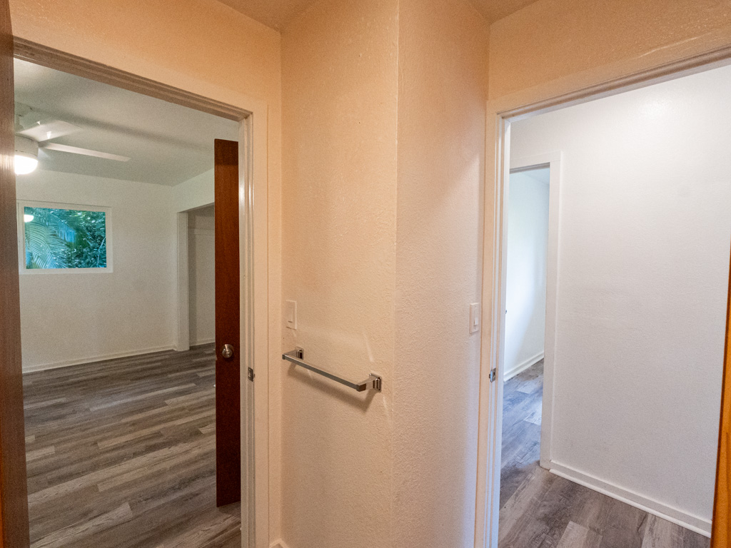 15-2746 Lai St Property Photo 11