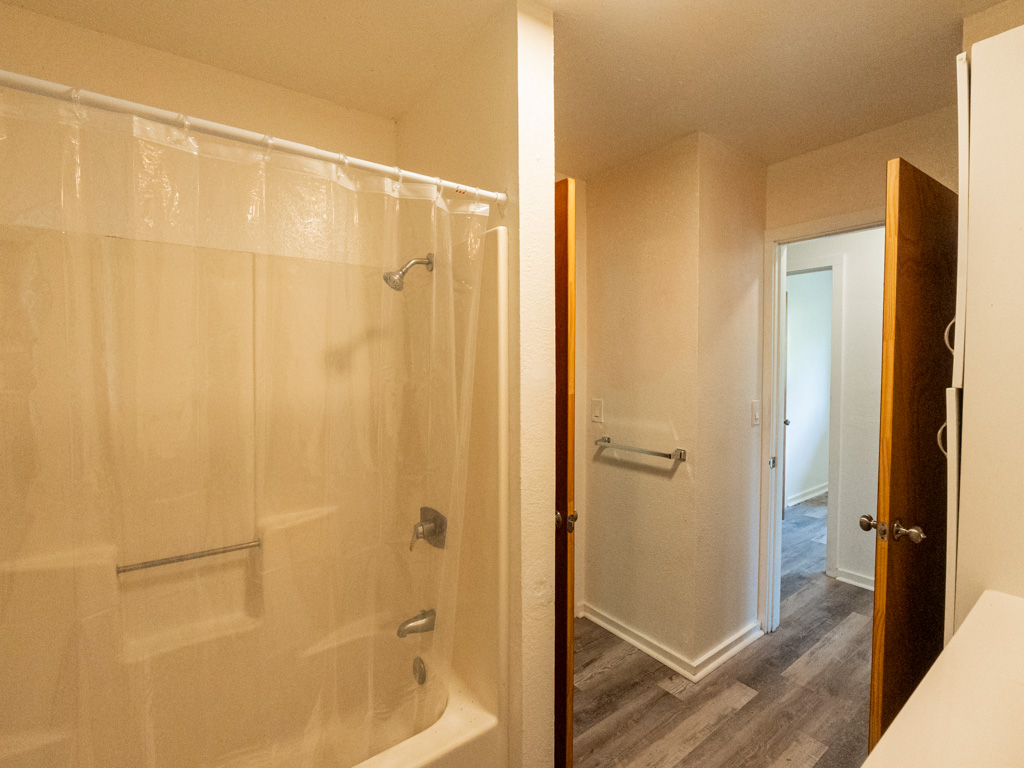 15-2746 Lai St Property Photo 12