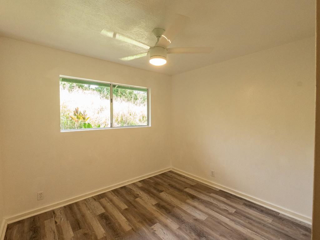 15-2746 Lai St Property Photo 13