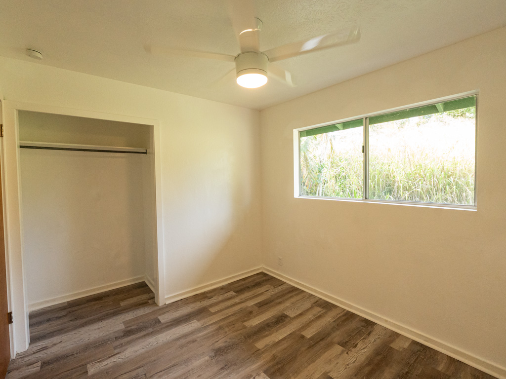 15-2746 Lai St Property Photo 15