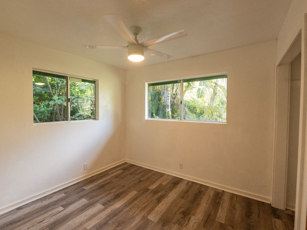 15-2746 Lai St Property Photo 16