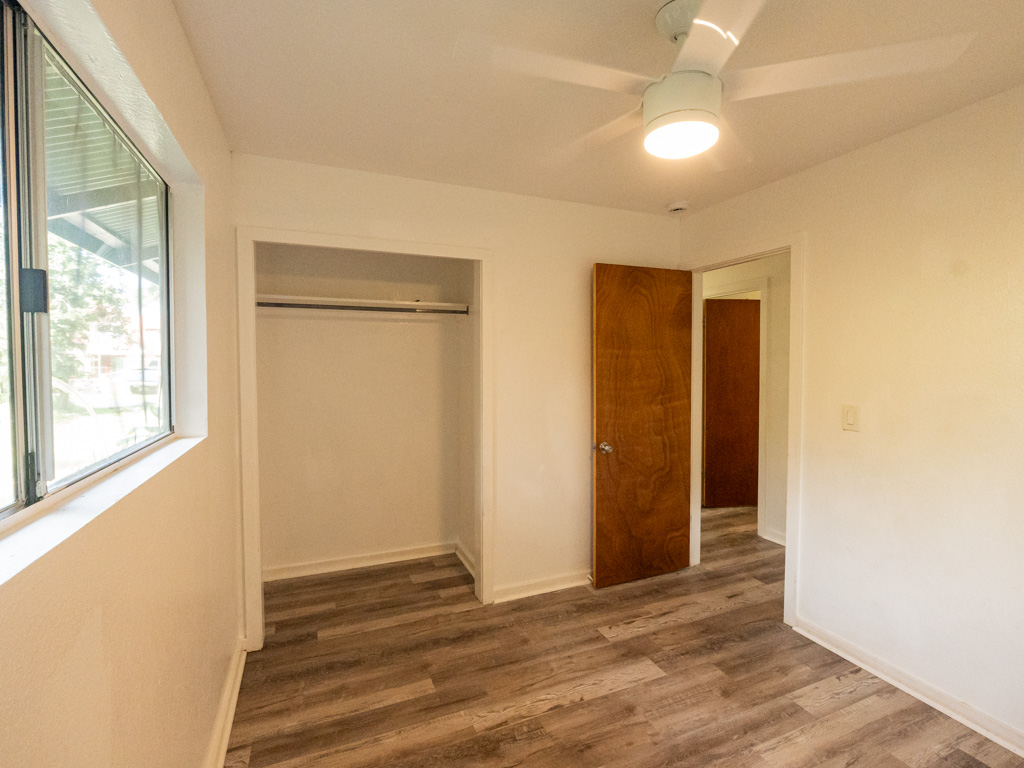 15-2746 Lai St Property Photo 17