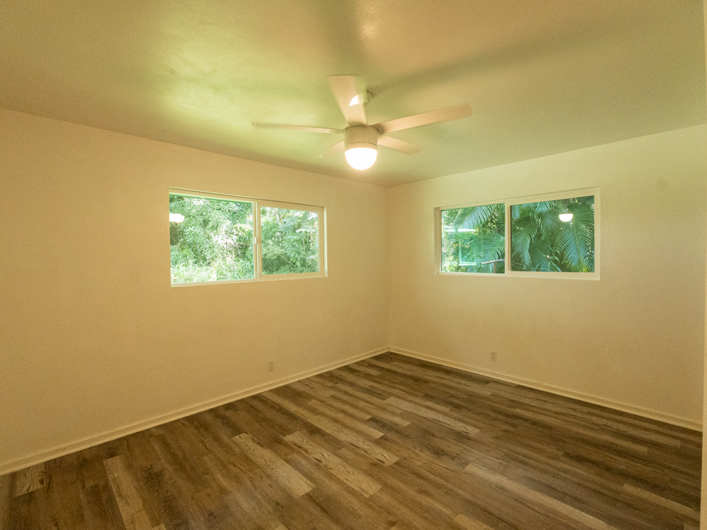 15-2746 Lai St Property Photo 18
