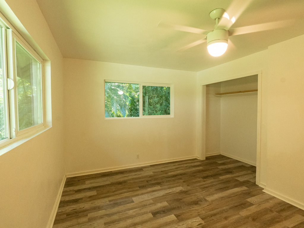 15-2746 Lai St Property Photo 19