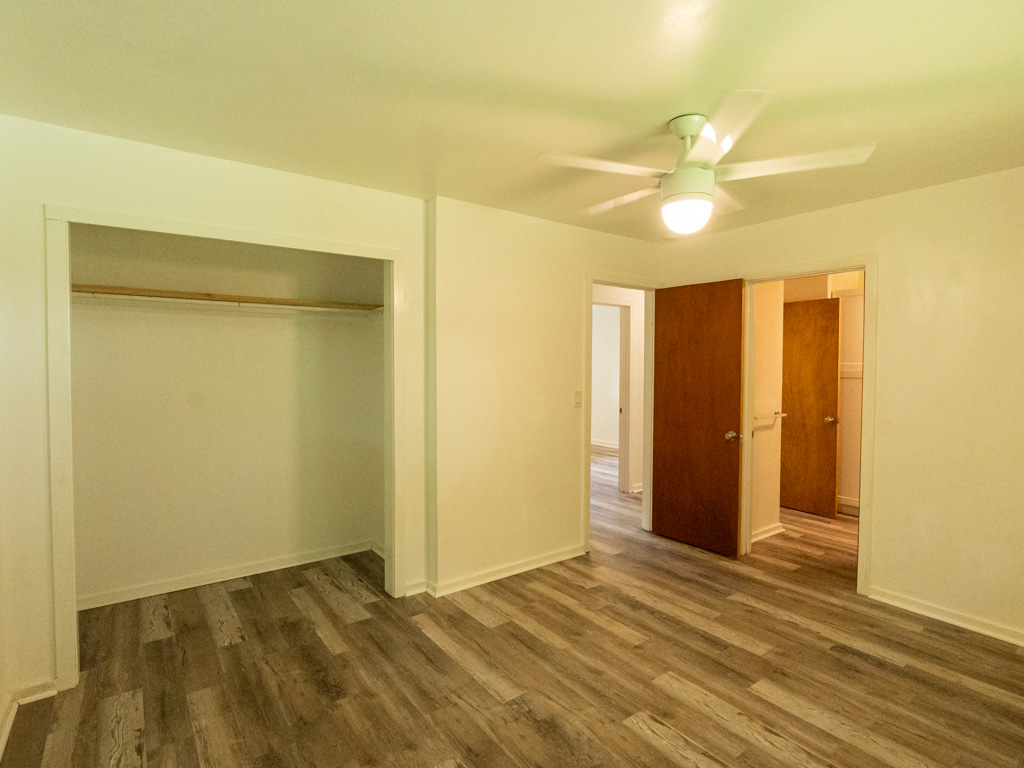 15-2746 Lai St Property Photo 20