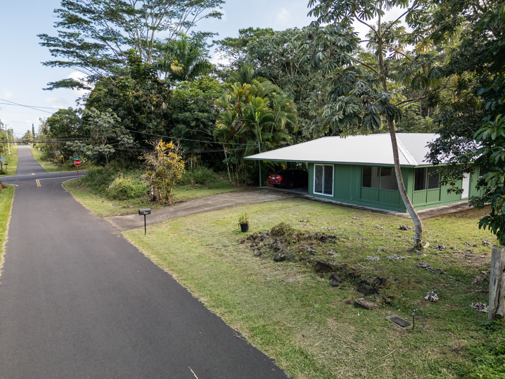 15-2746 Lai St Property Photo 21