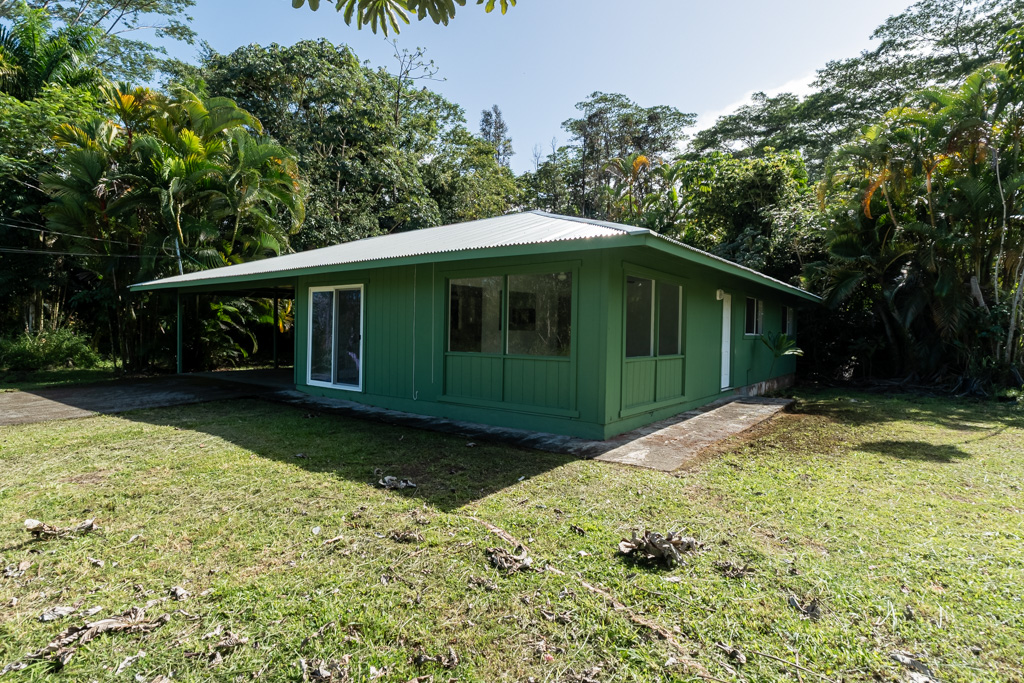 15-2746 Lai St Property Photo 22