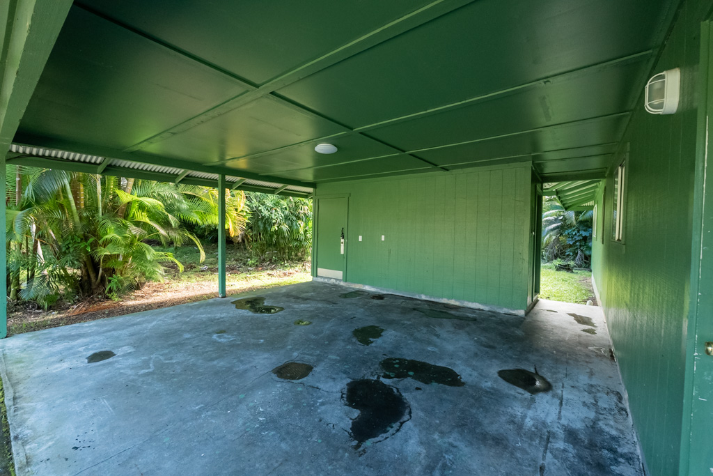 15-2746 Lai St Property Photo 23