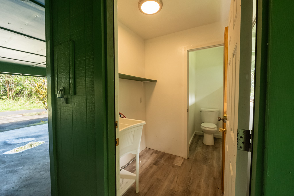 15-2746 Lai St Property Photo 24