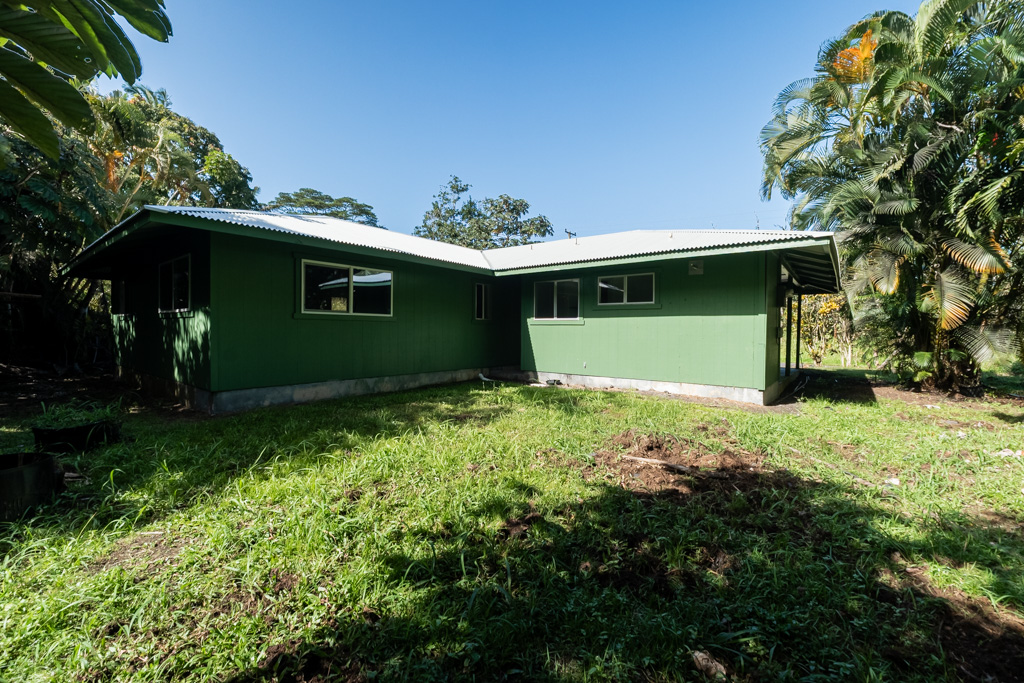 15-2746 Lai St Property Photo 26