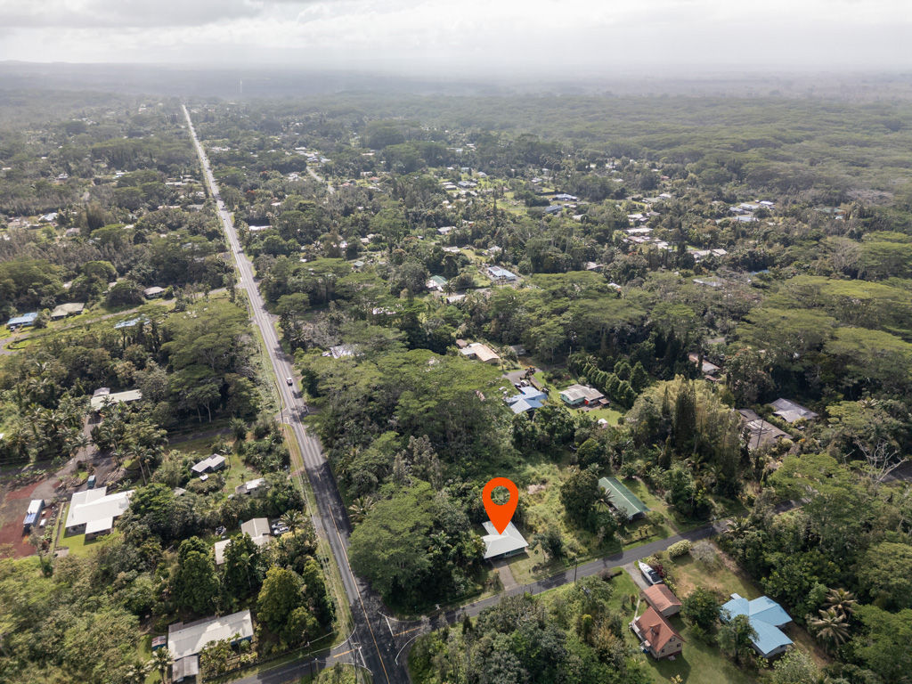 15-2746 Lai St Property Photo 27