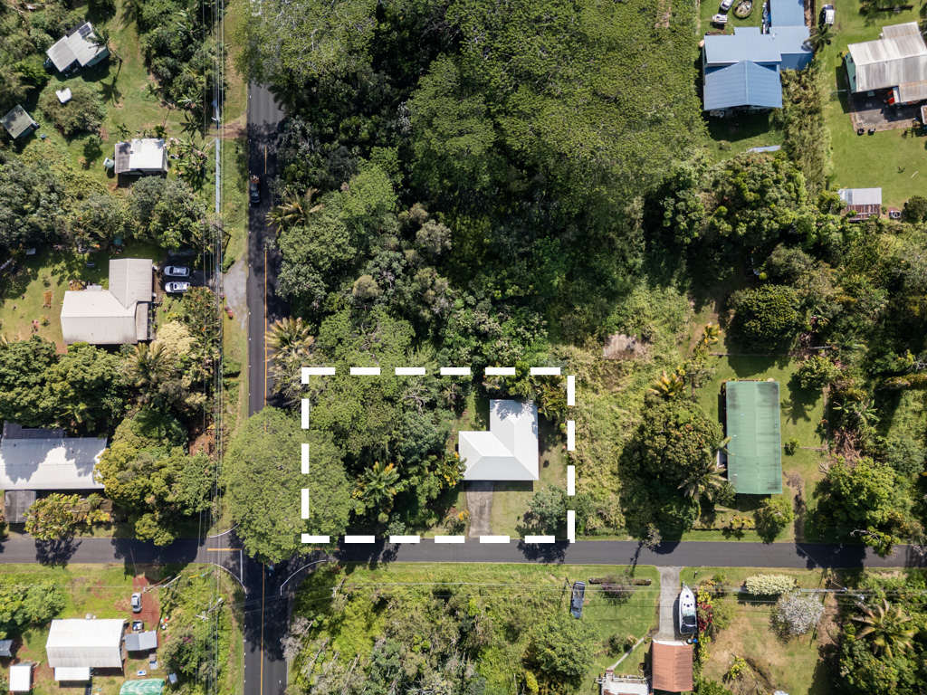15-2746 Lai St Property Photo 28