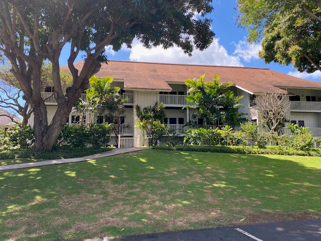 2253 Poipu Rd 86 Property Photo