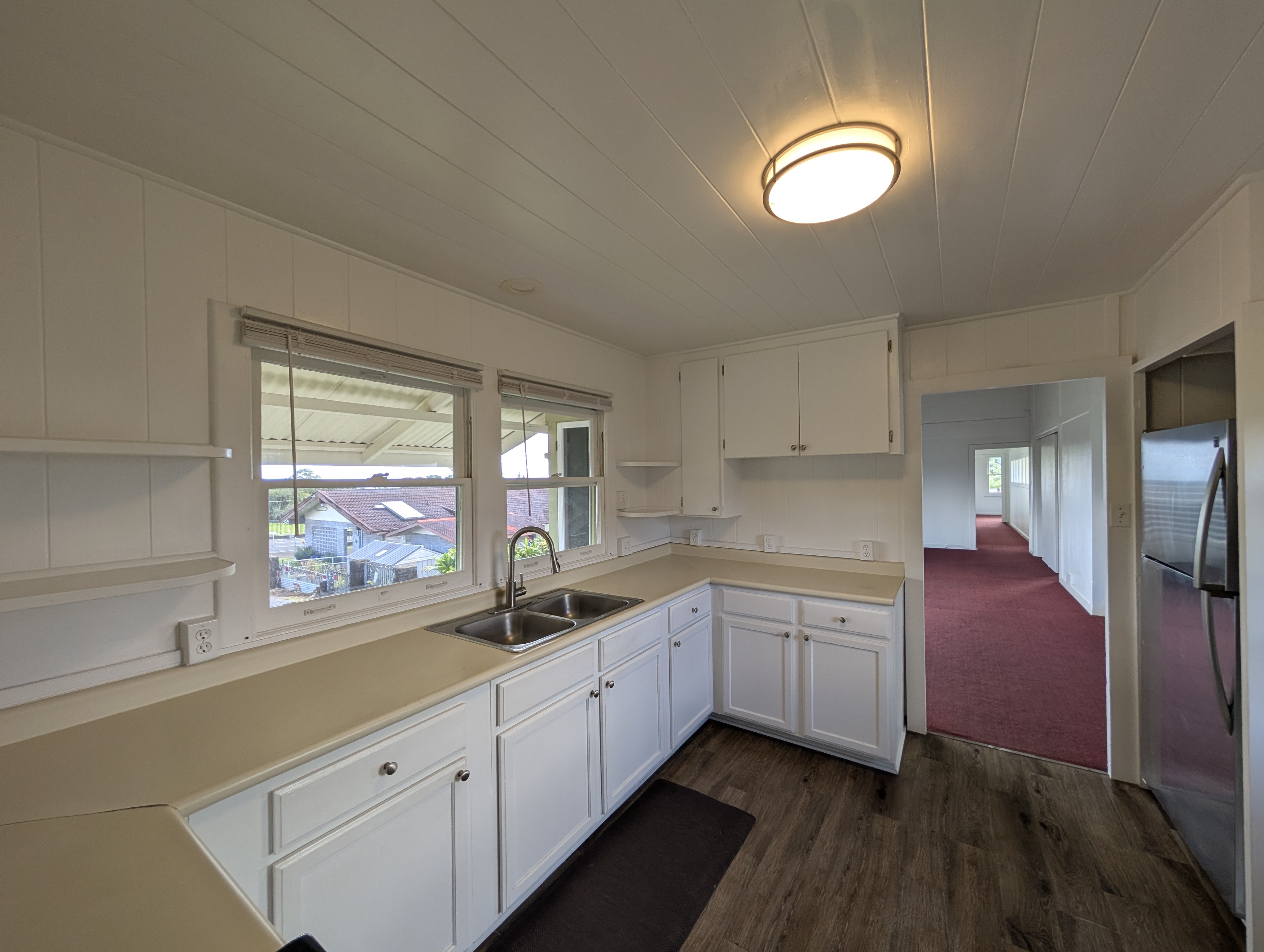 1249 W Kawailani St Property Photo 5
