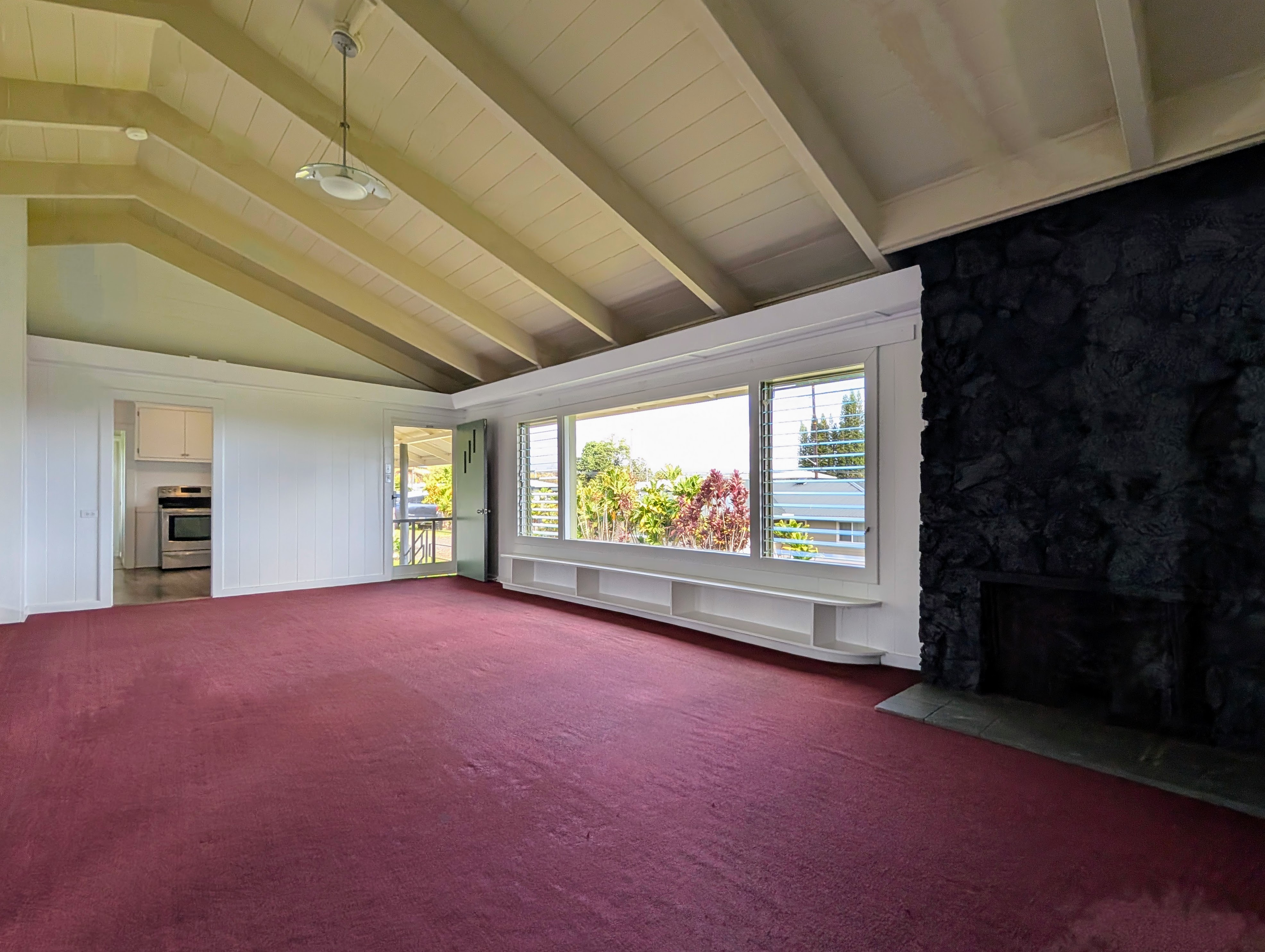 1249 W Kawailani St Property Photo 7