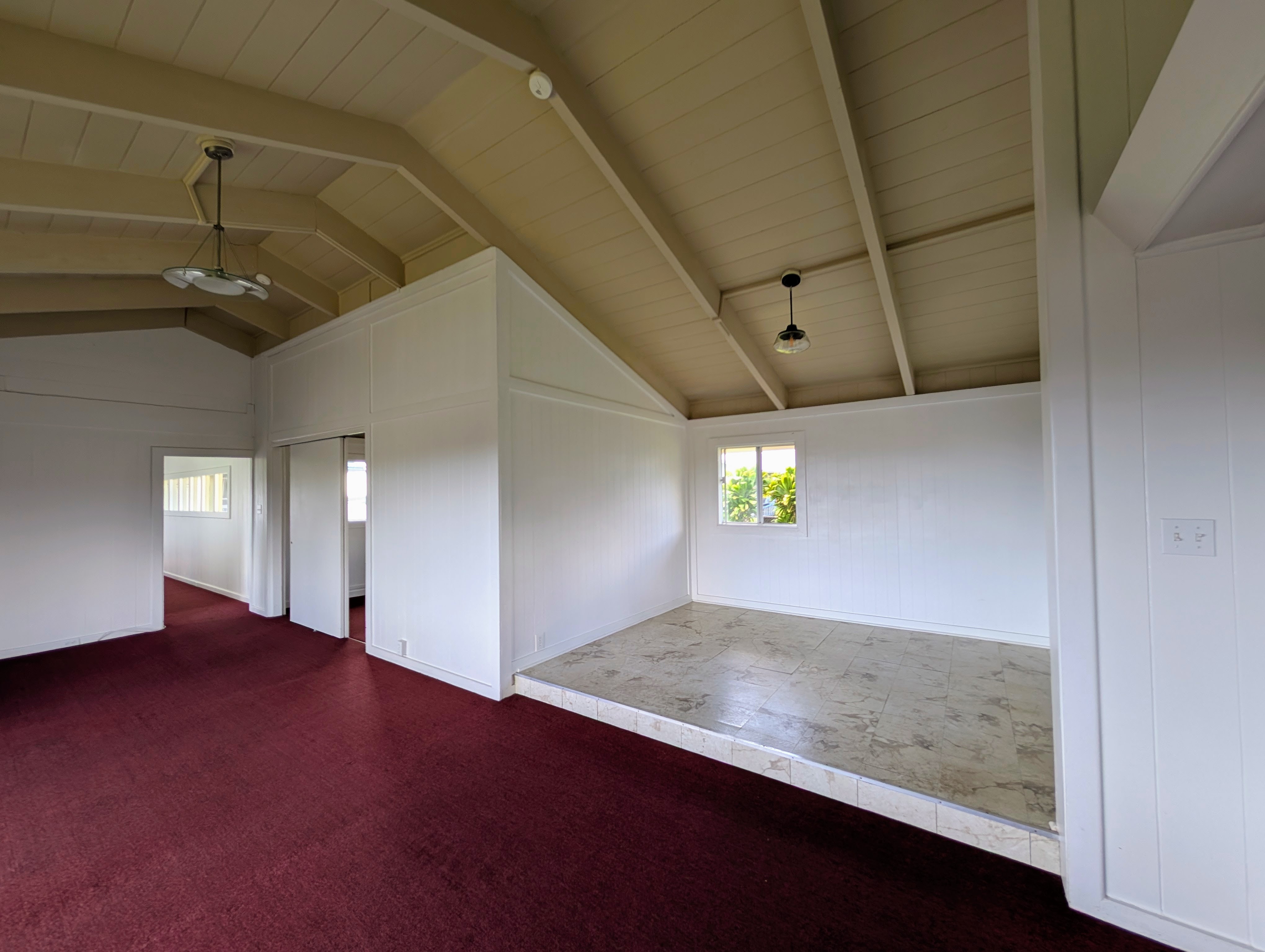 1249 W Kawailani St Property Photo 9