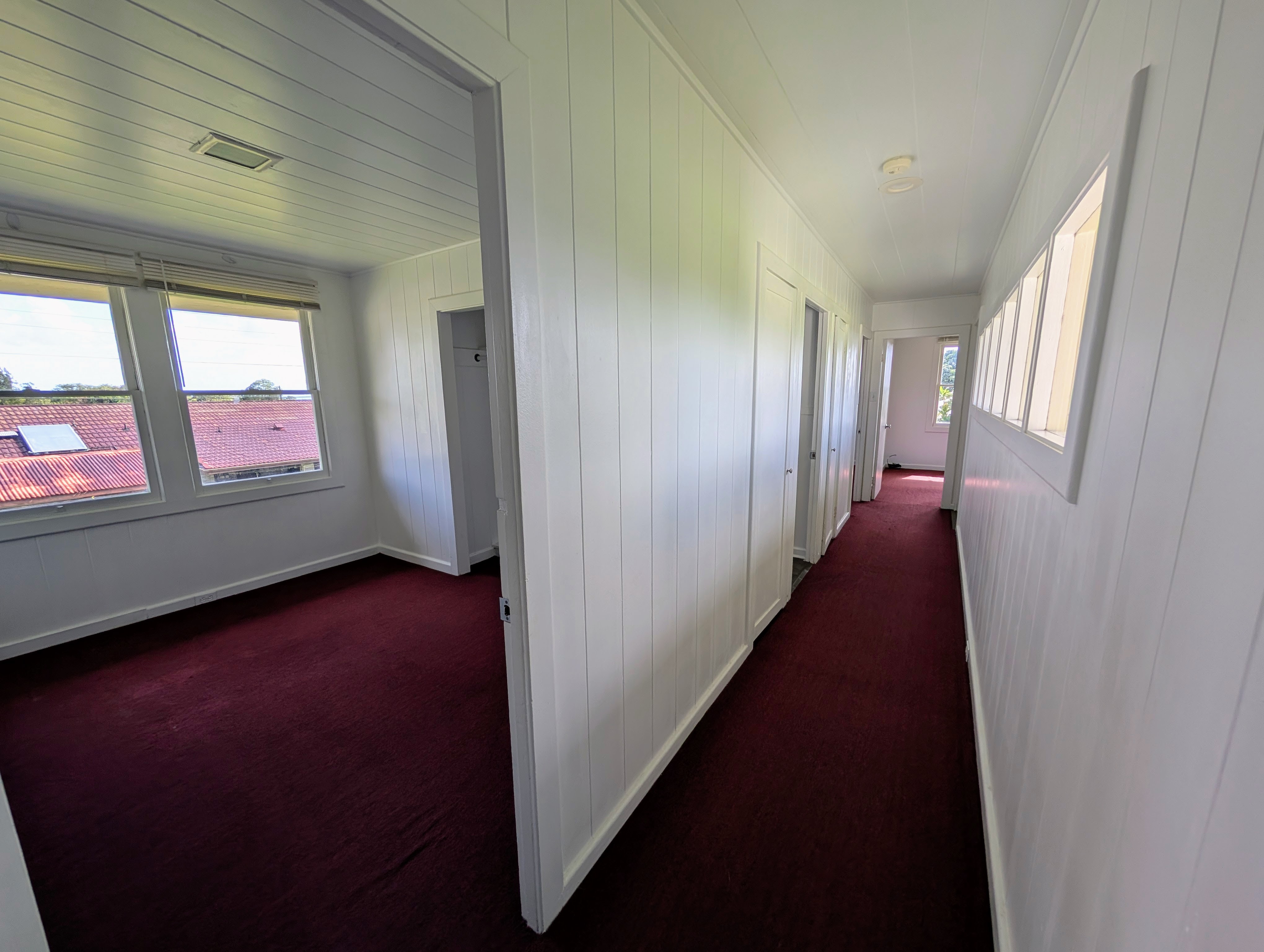 1249 W Kawailani St Property Photo 12