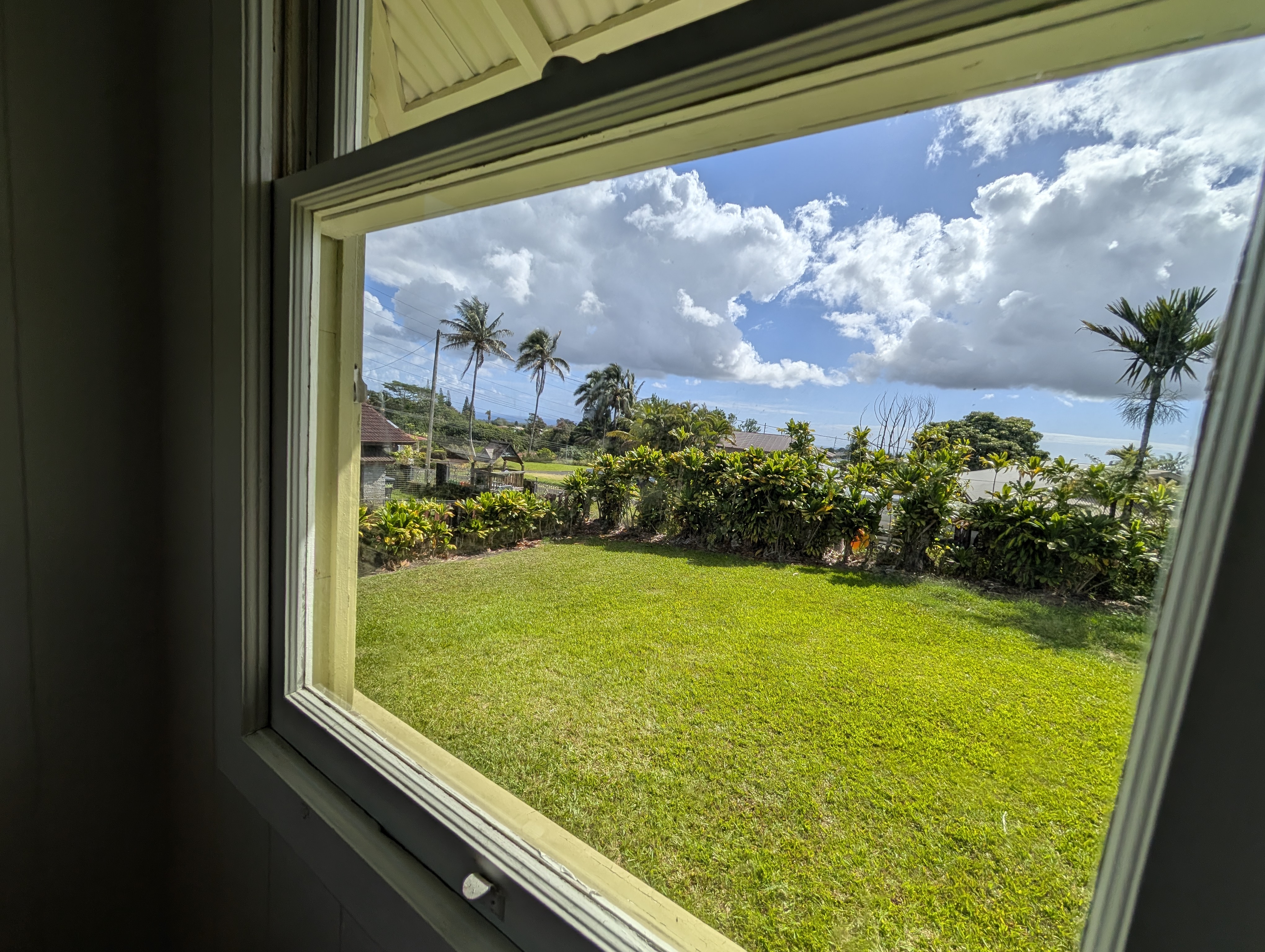 1249 W Kawailani St Property Photo 13