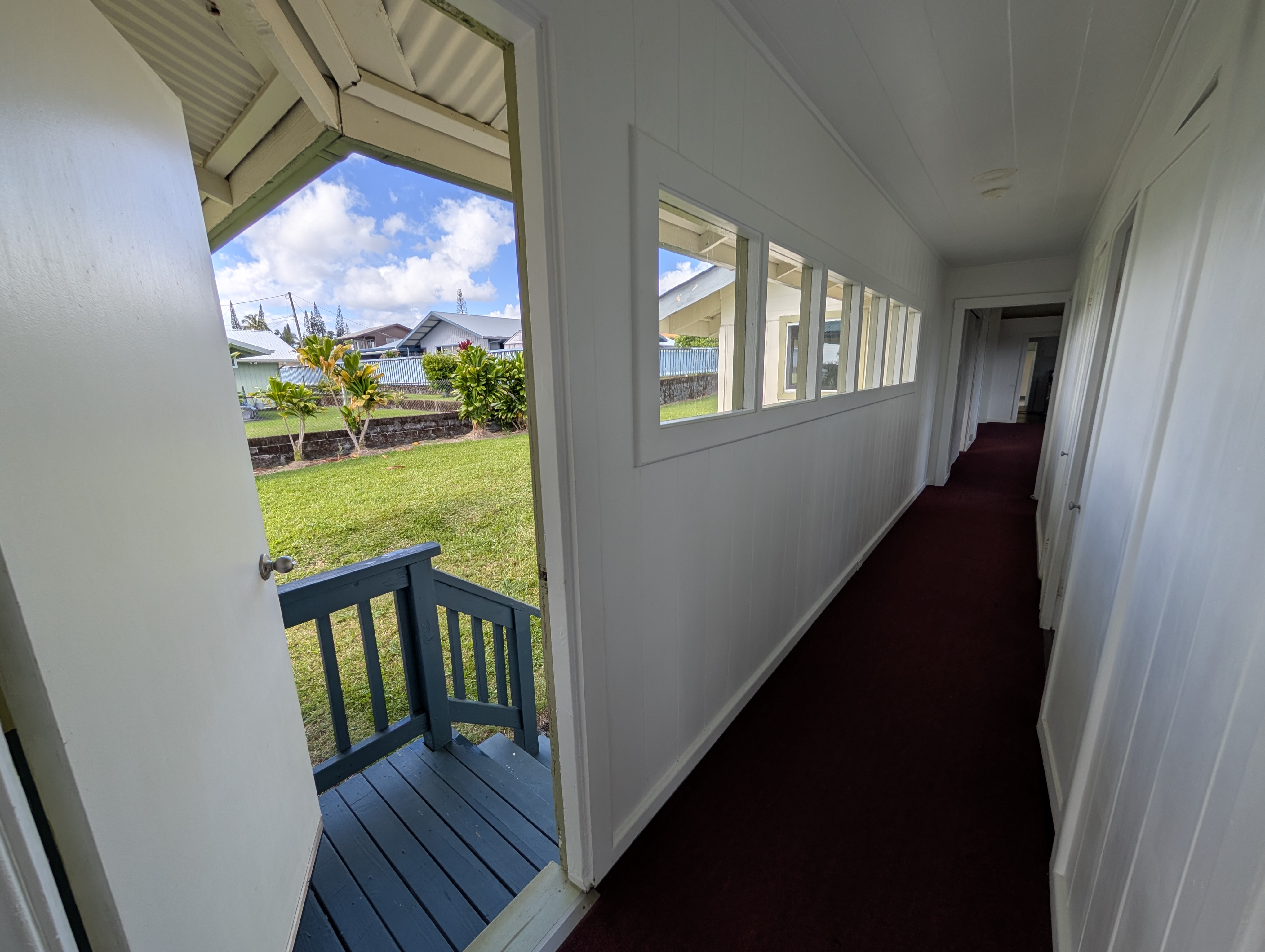 1249 W Kawailani St Property Photo 14