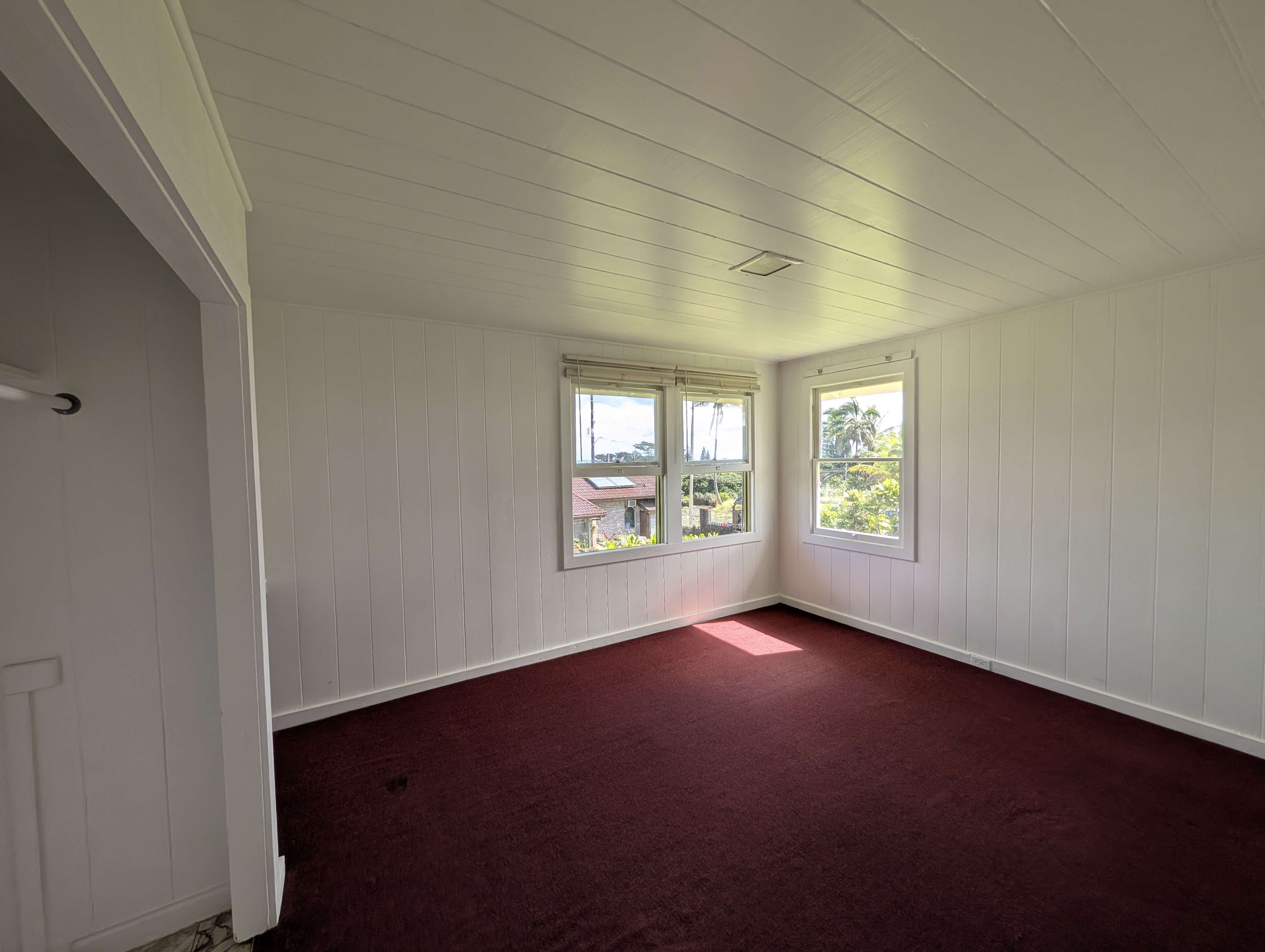1249 W Kawailani St Property Photo 16