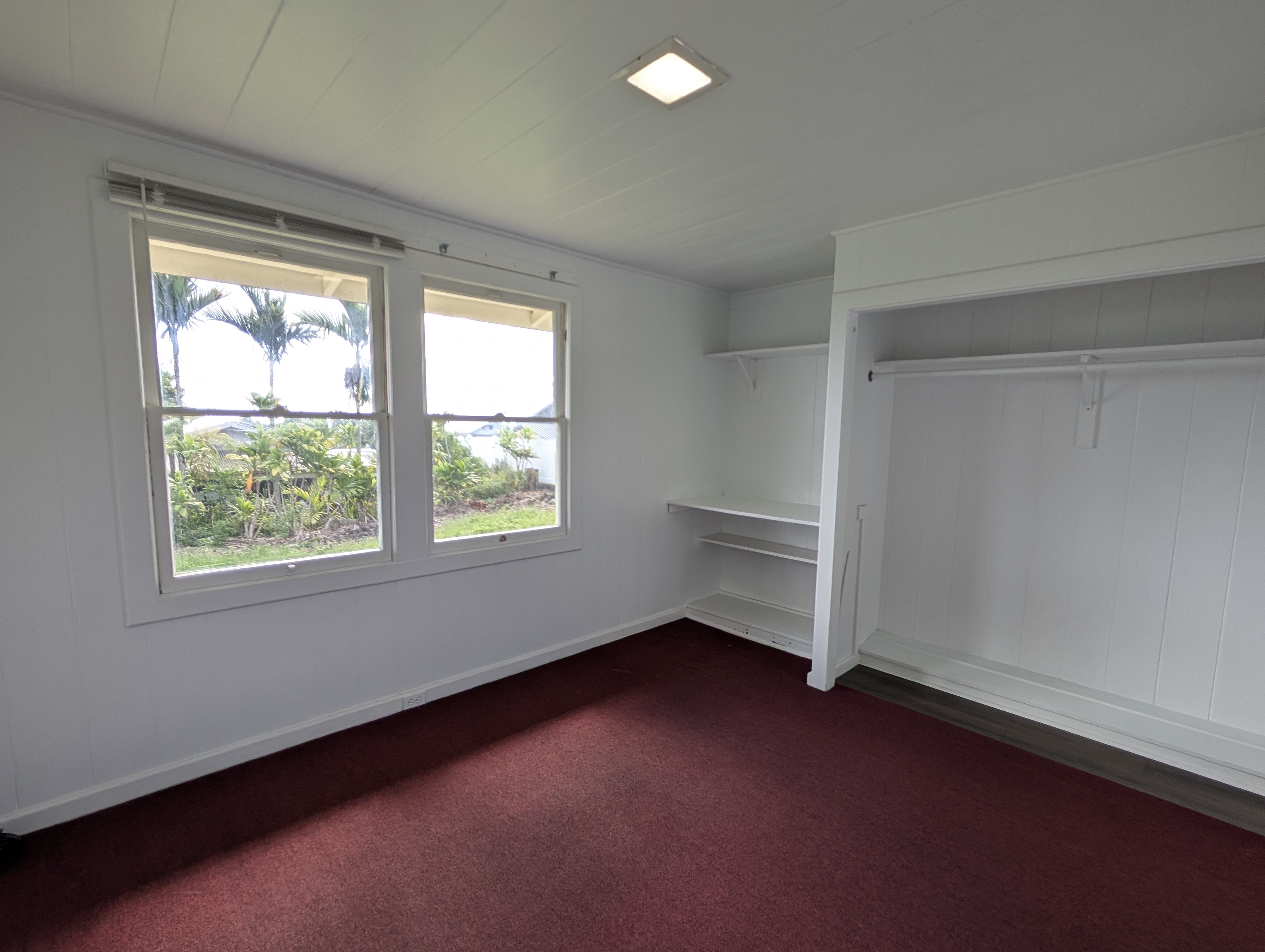 1249 W Kawailani St Property Photo 17