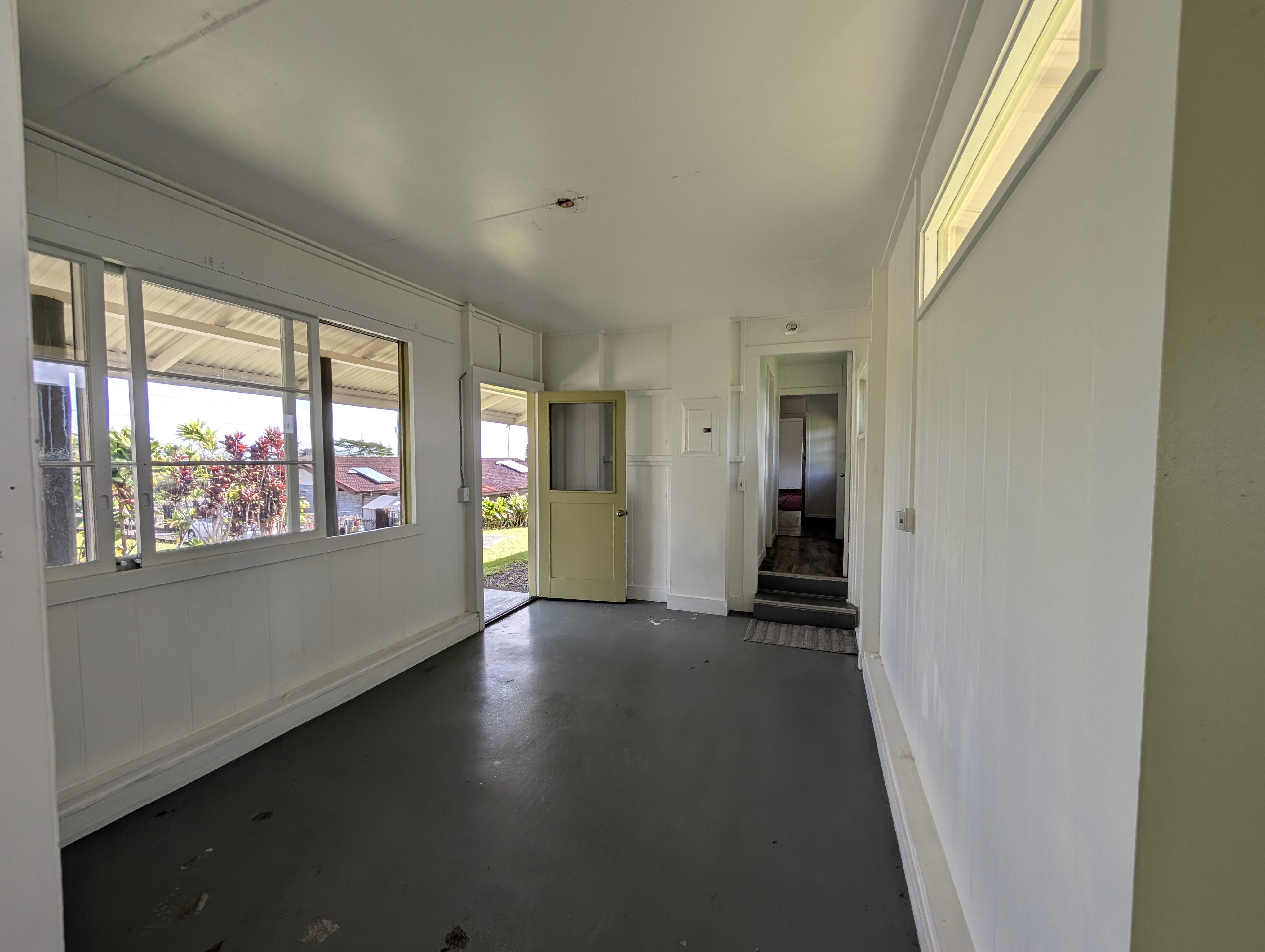 1249 W Kawailani St Property Photo 18