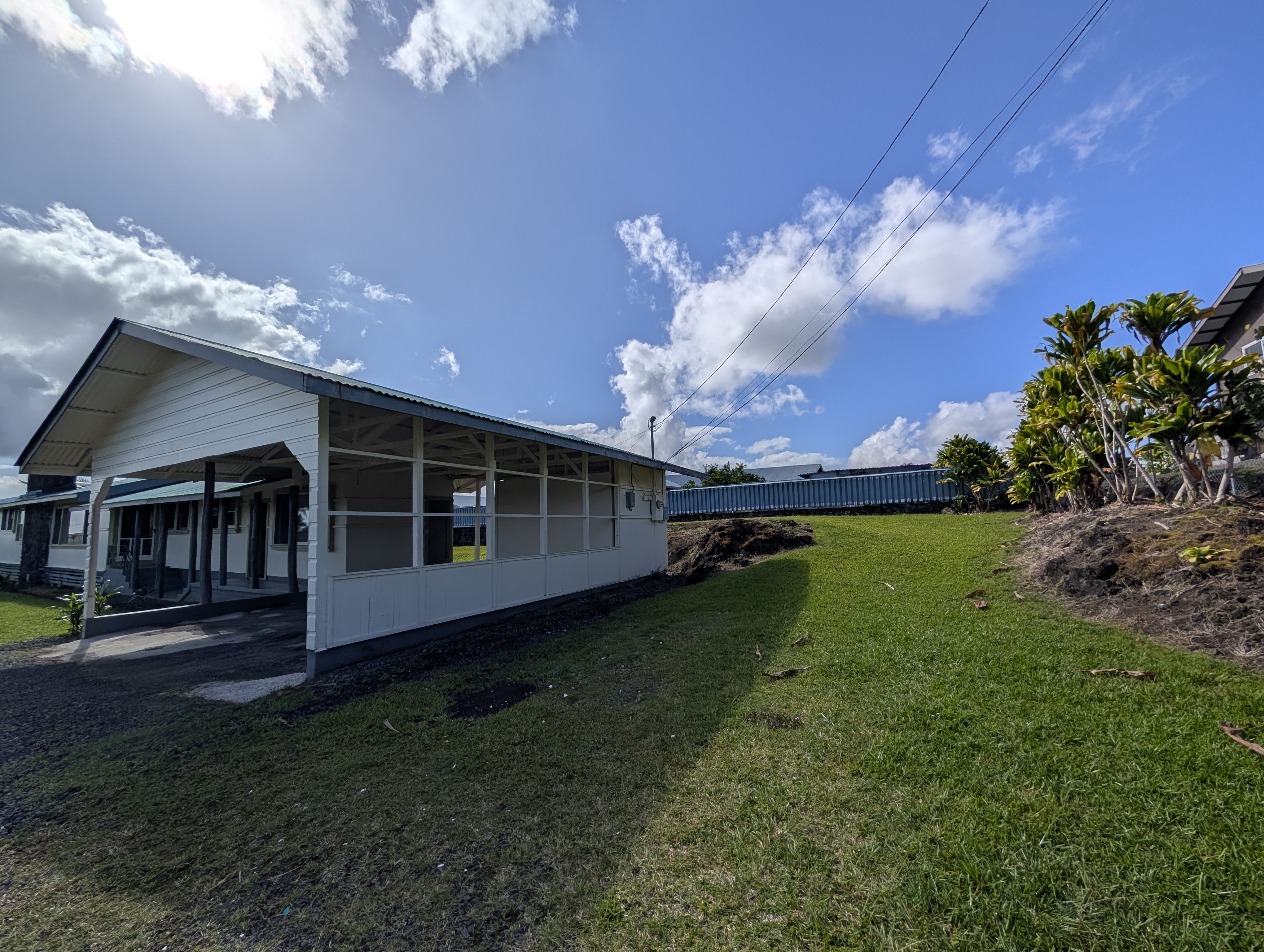 1249 W Kawailani St Property Photo 20