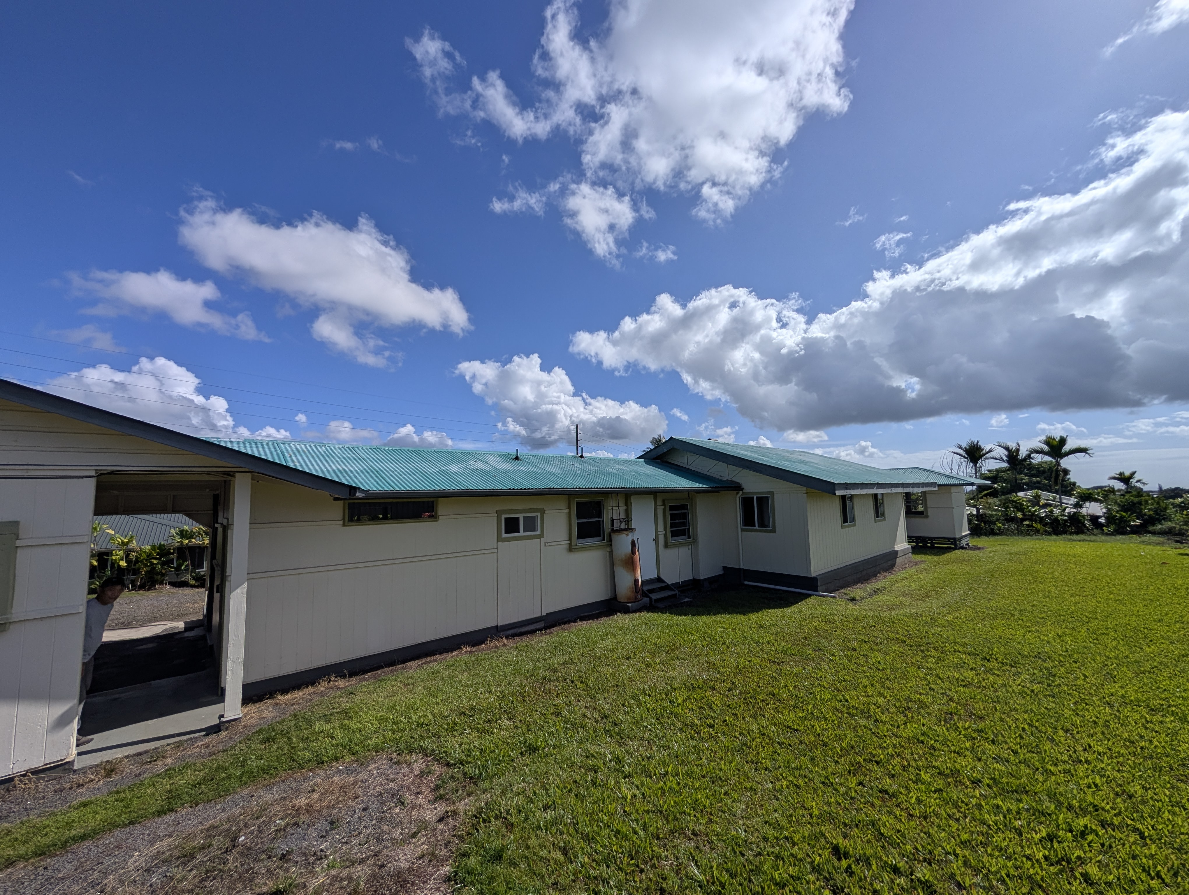 1249 W Kawailani St Property Photo 21