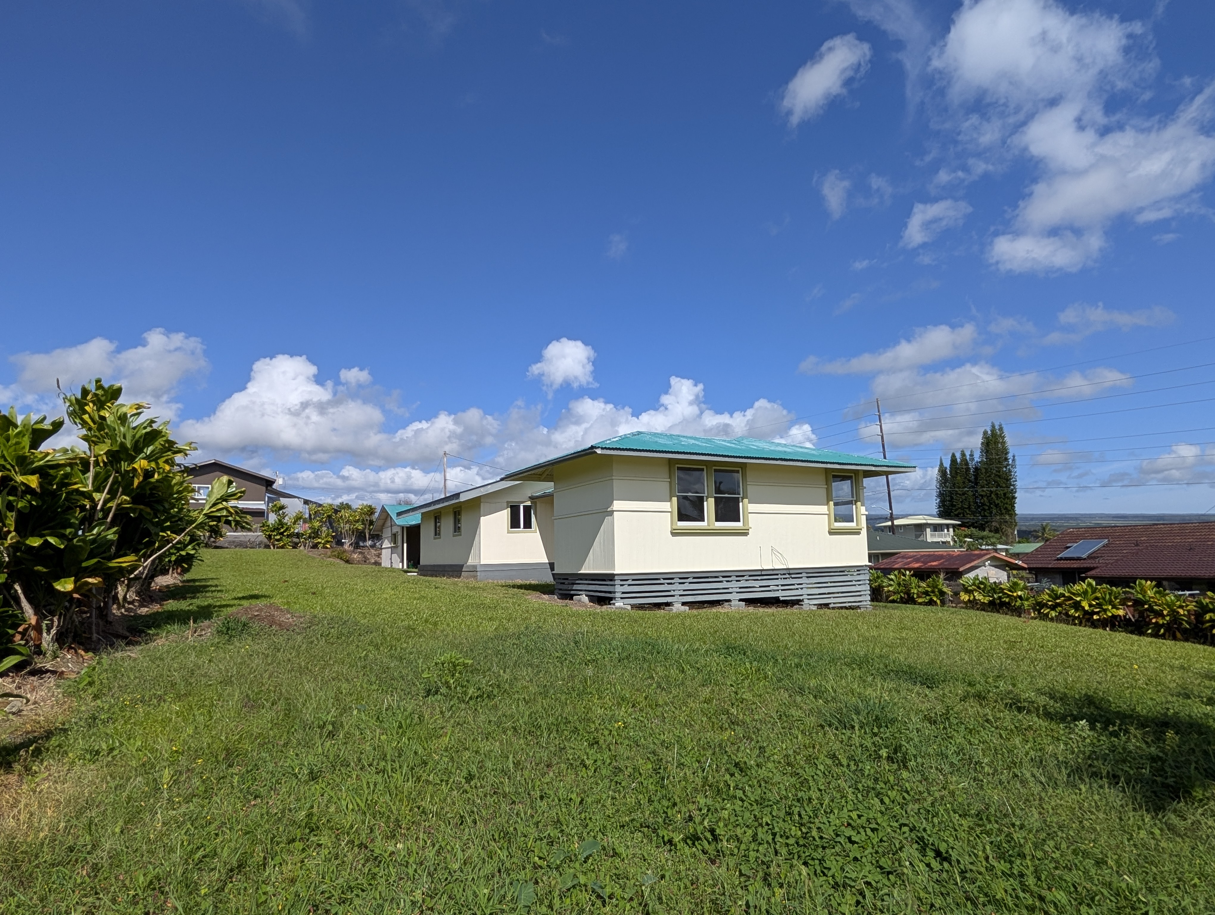 1249 W Kawailani St Property Photo 22