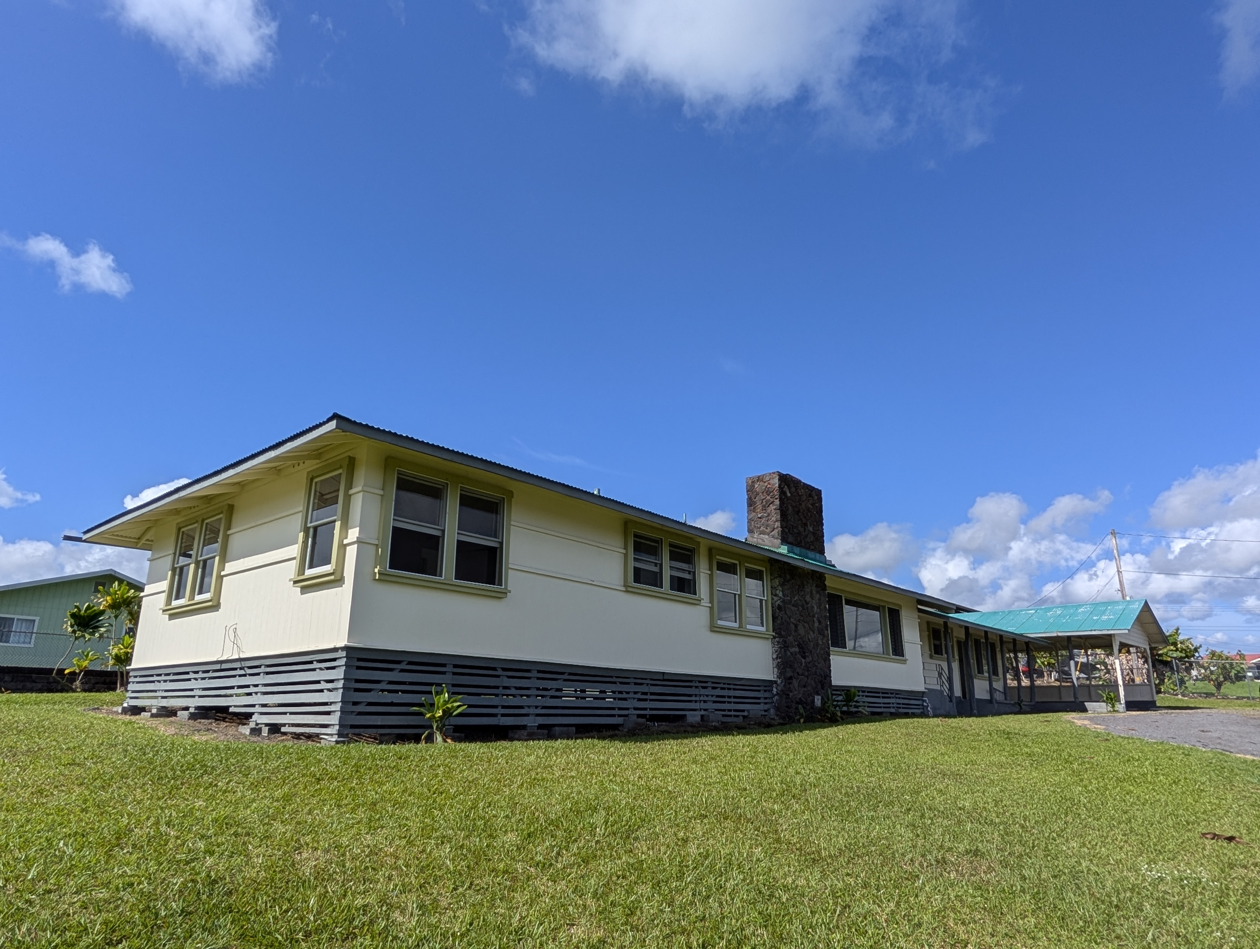 1249 W Kawailani St Property Photo 23