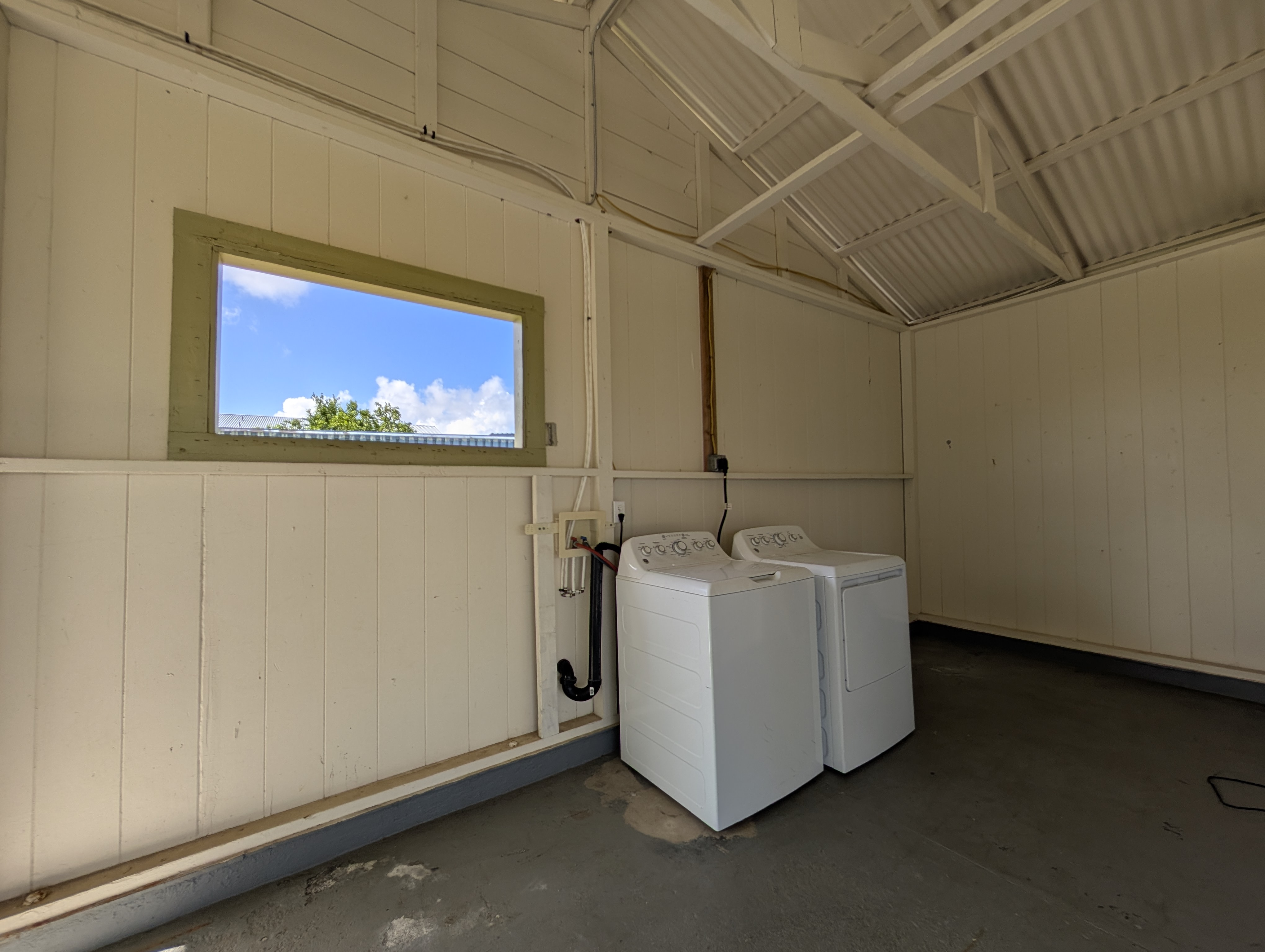 1249 W Kawailani St Property Photo 25