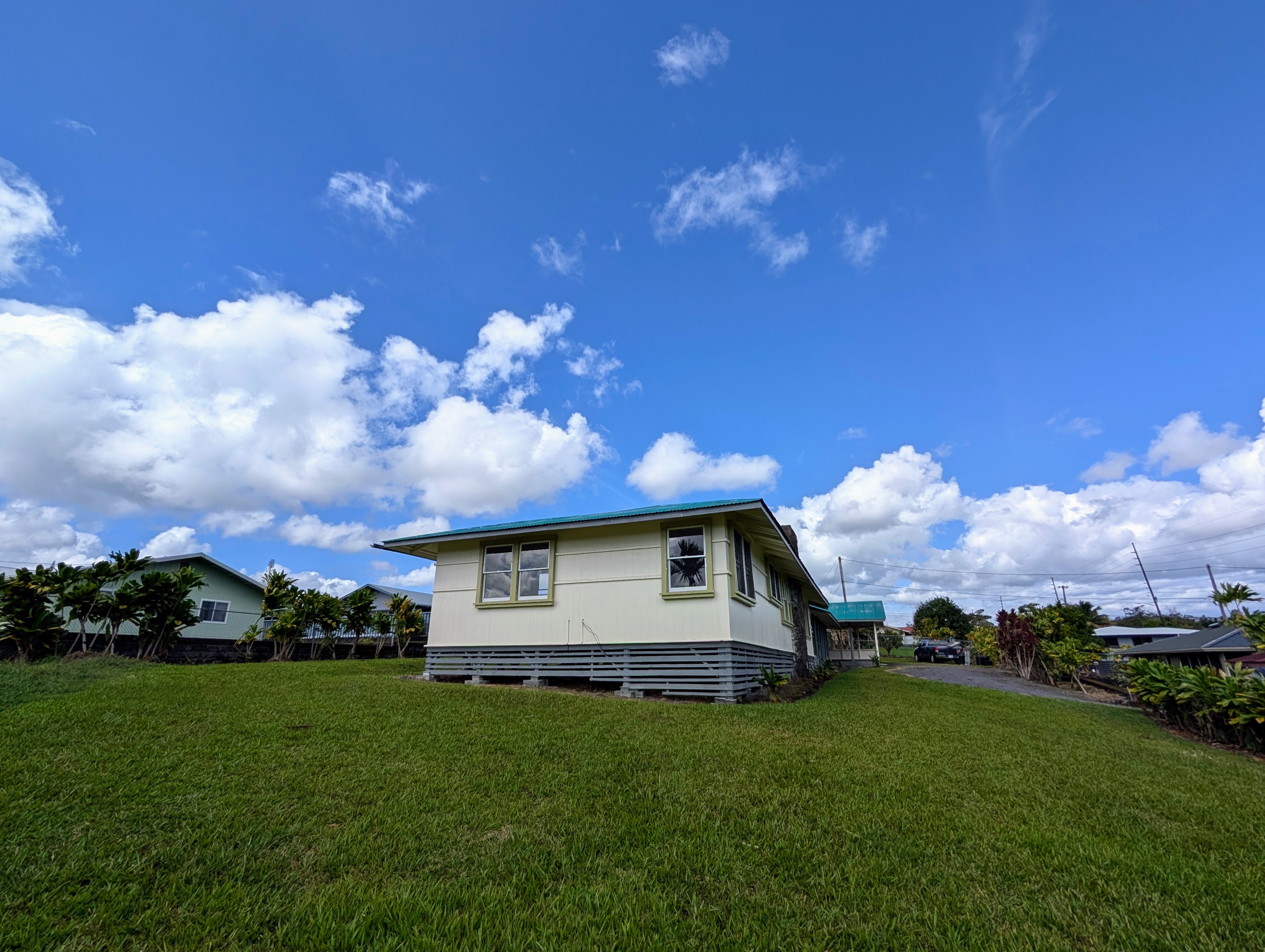 1249 W Kawailani St Property Photo 26