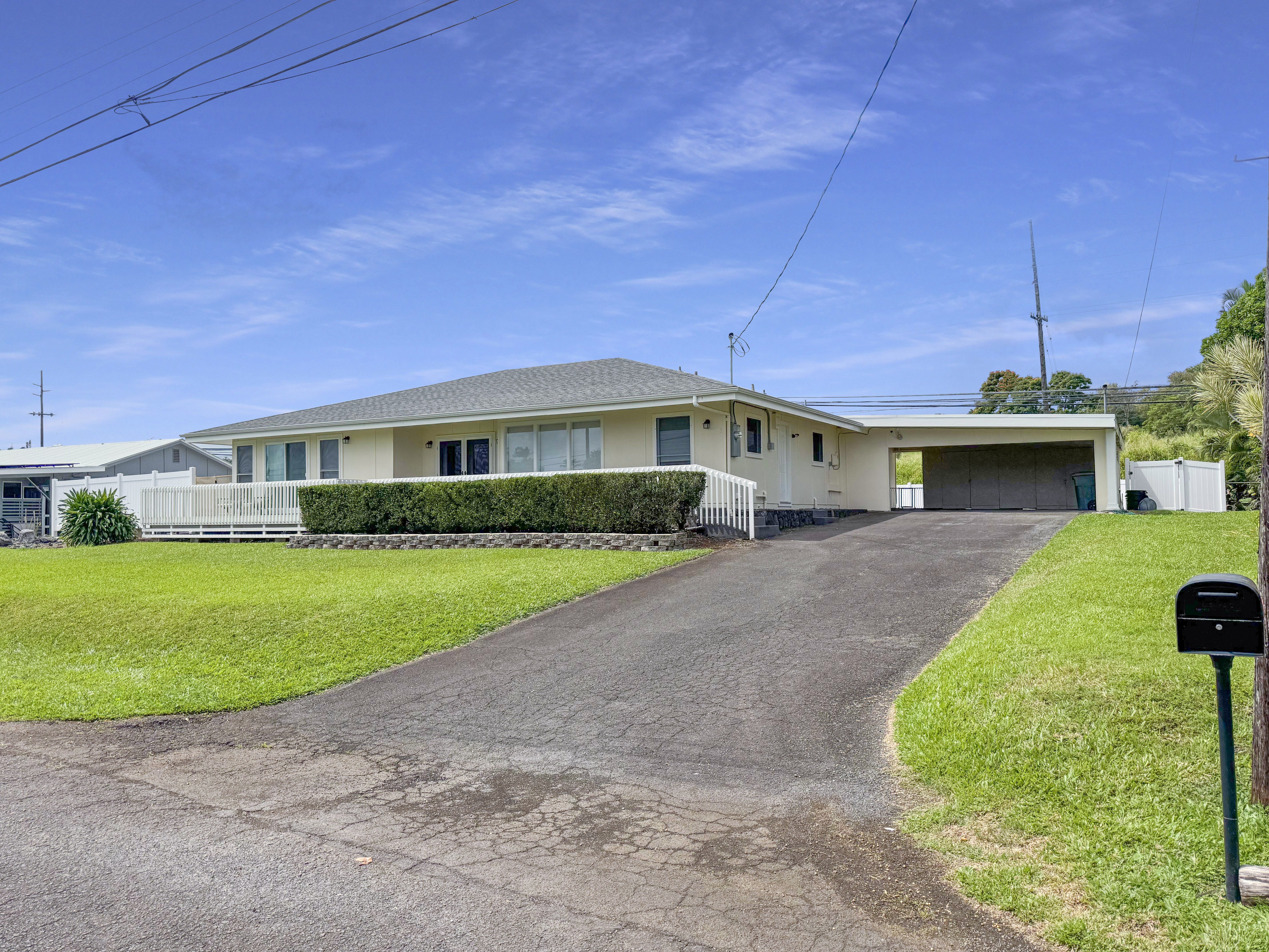 65 Makakai Pl Property Photo