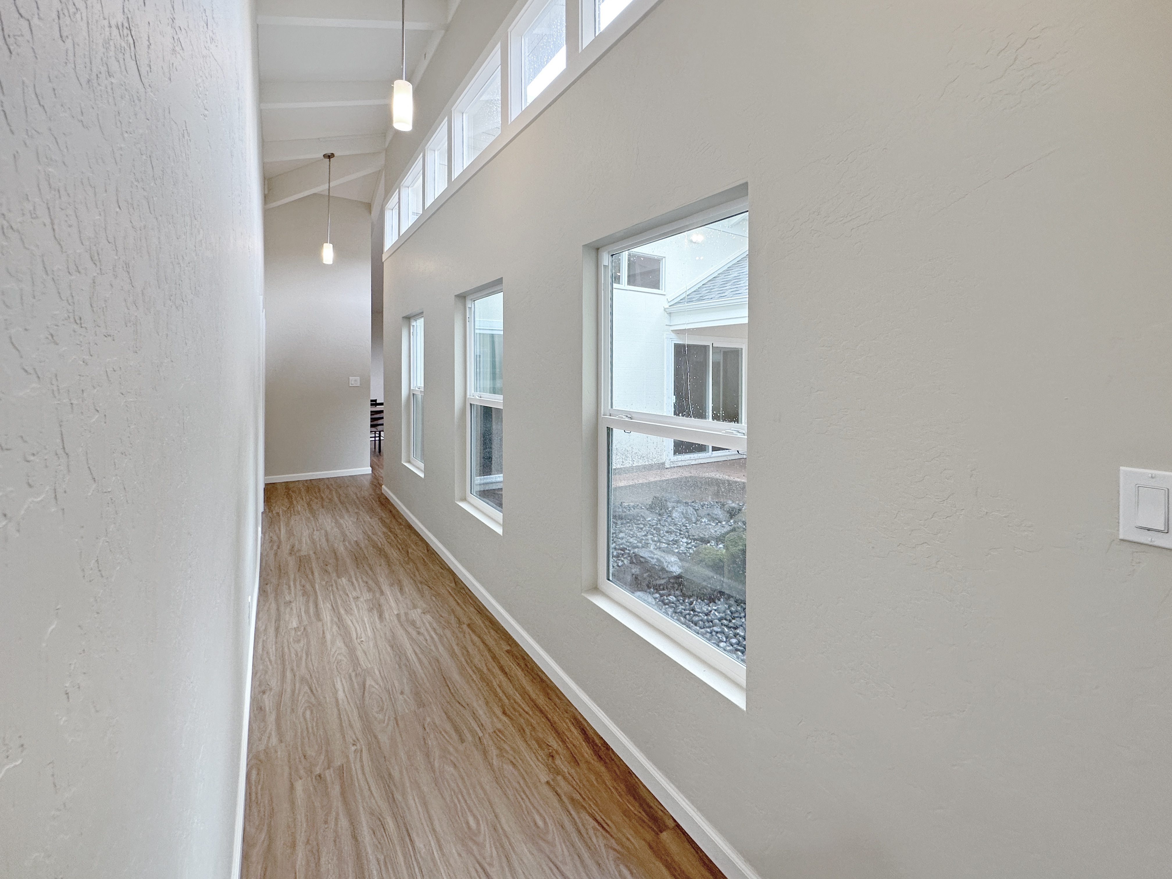 65 Makakai Pl Property Photo 15