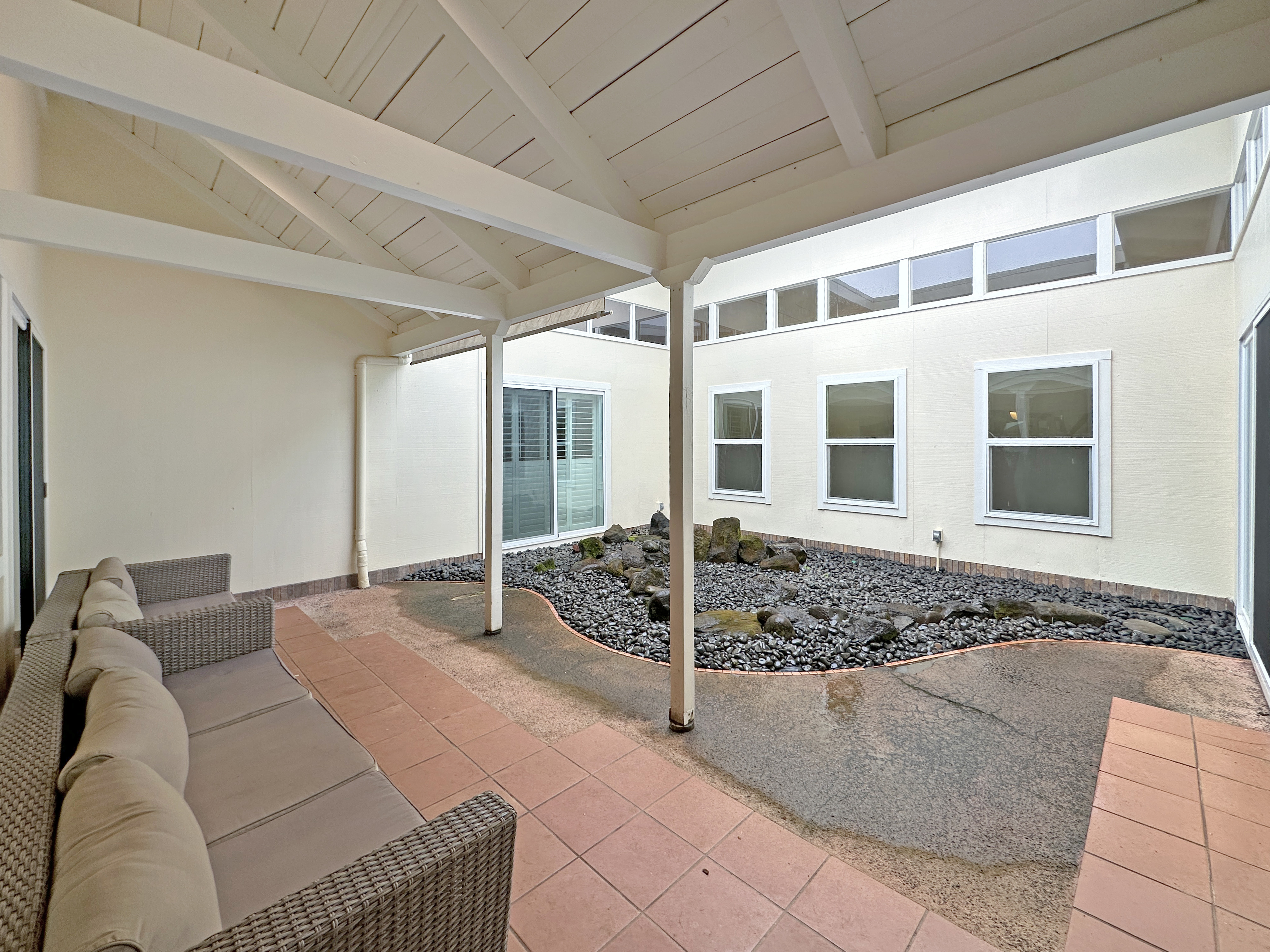 65 Makakai Pl Property Photo 18
