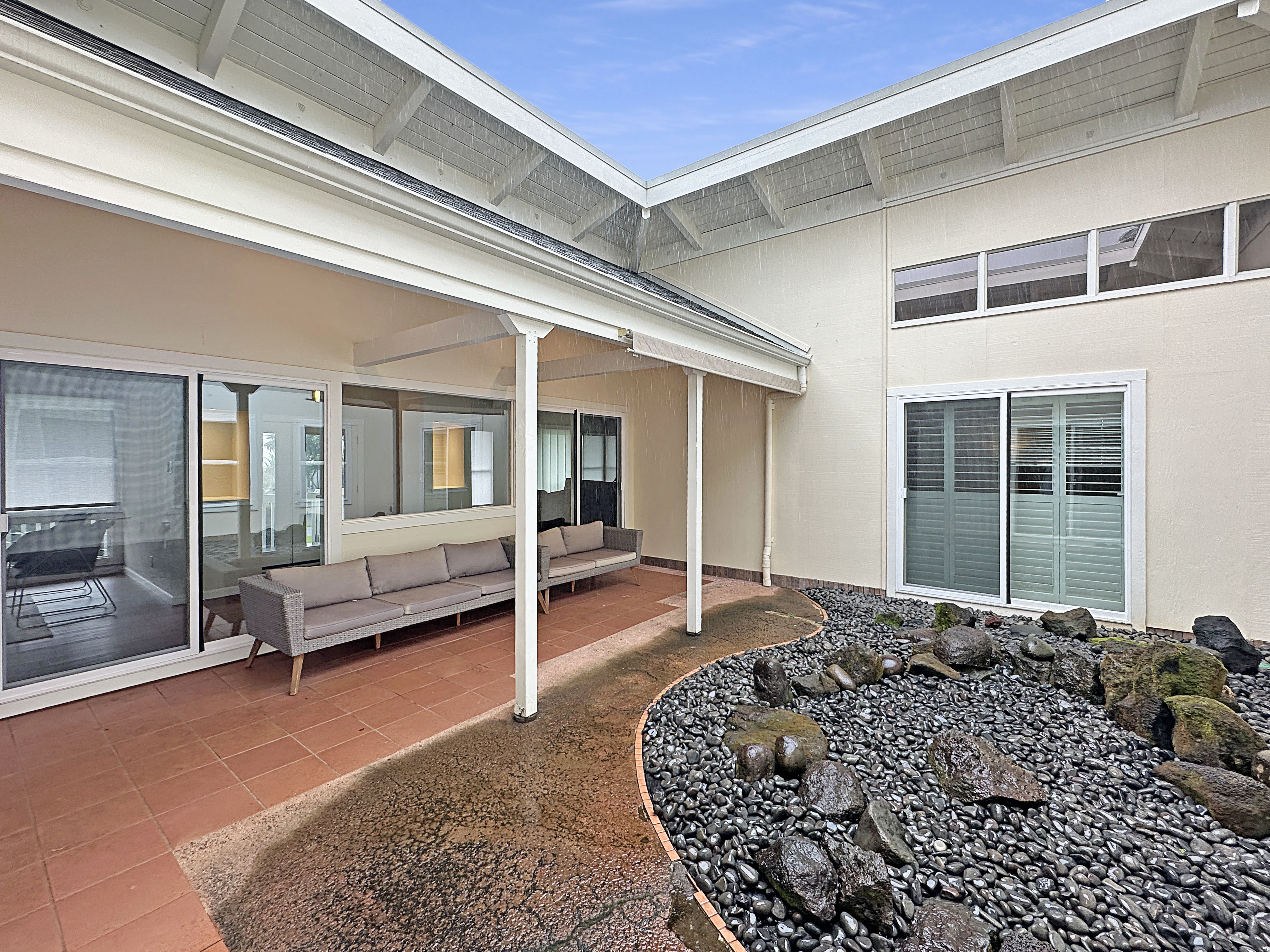 65 Makakai Pl Property Photo 19