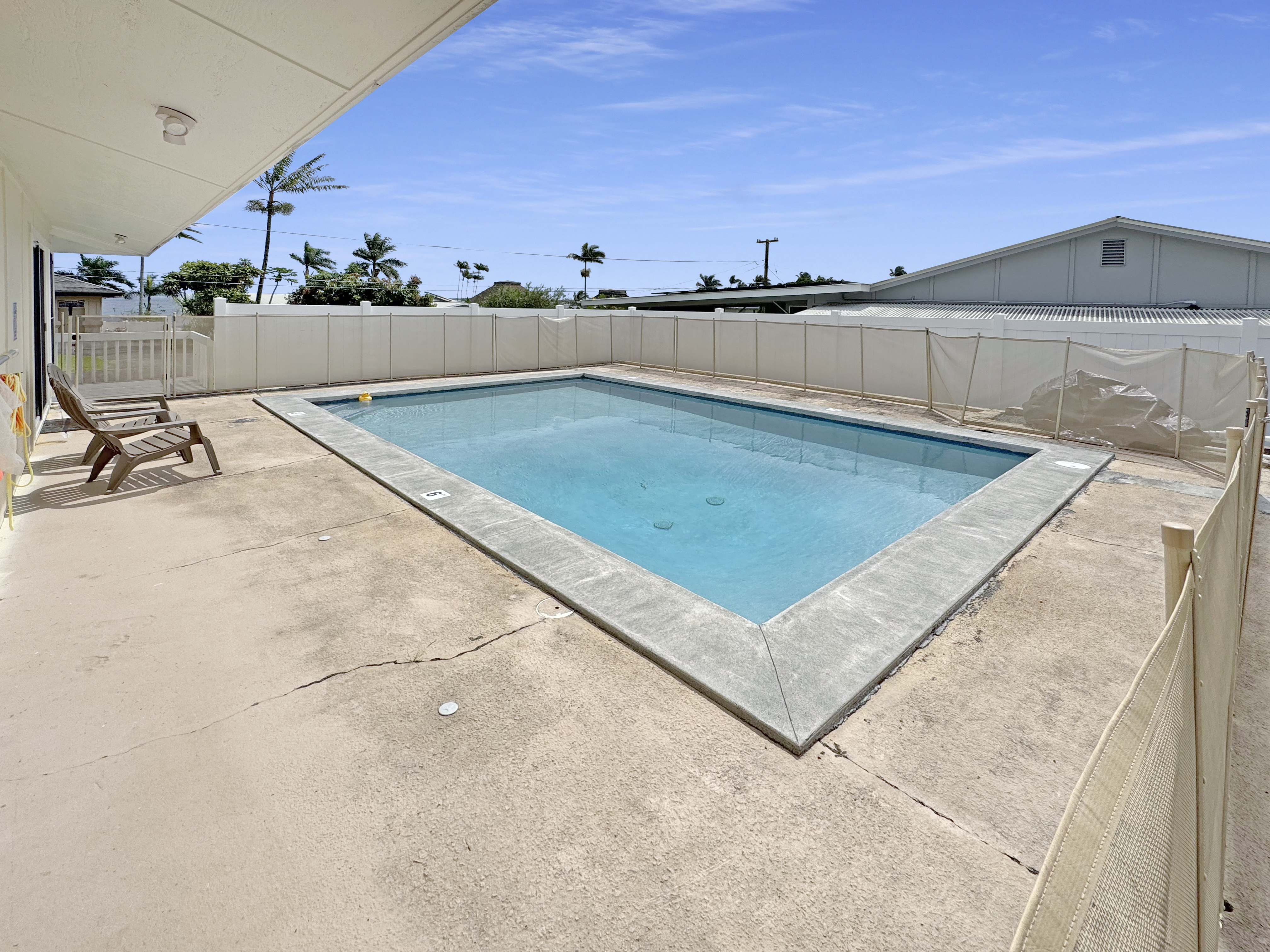 65 Makakai Pl Property Photo 20